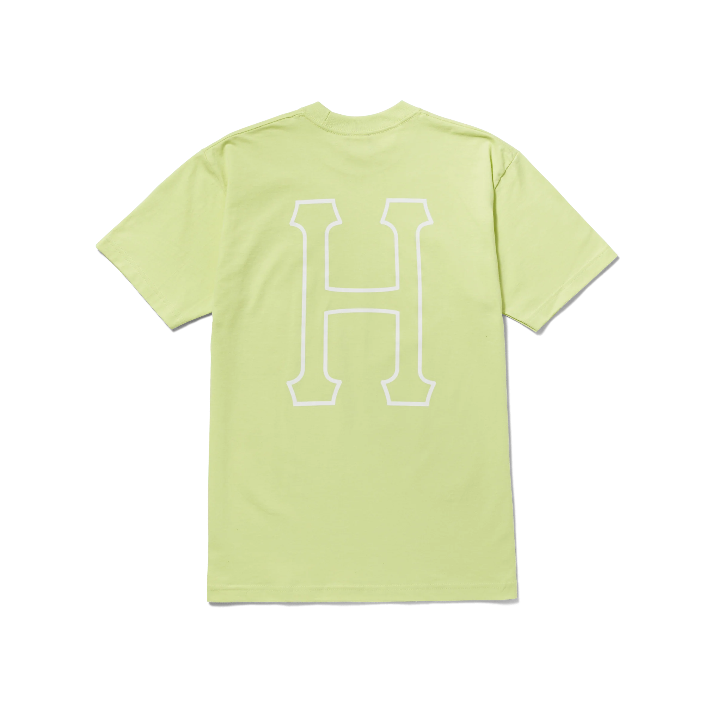 HUF SET H T-Shirt - Image 13