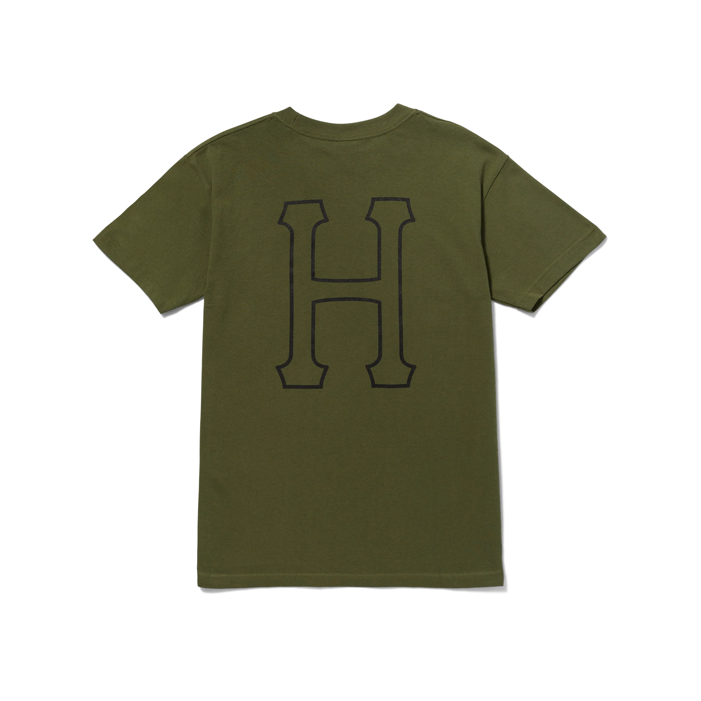 HUF SET H T-Shirt - Image 16
