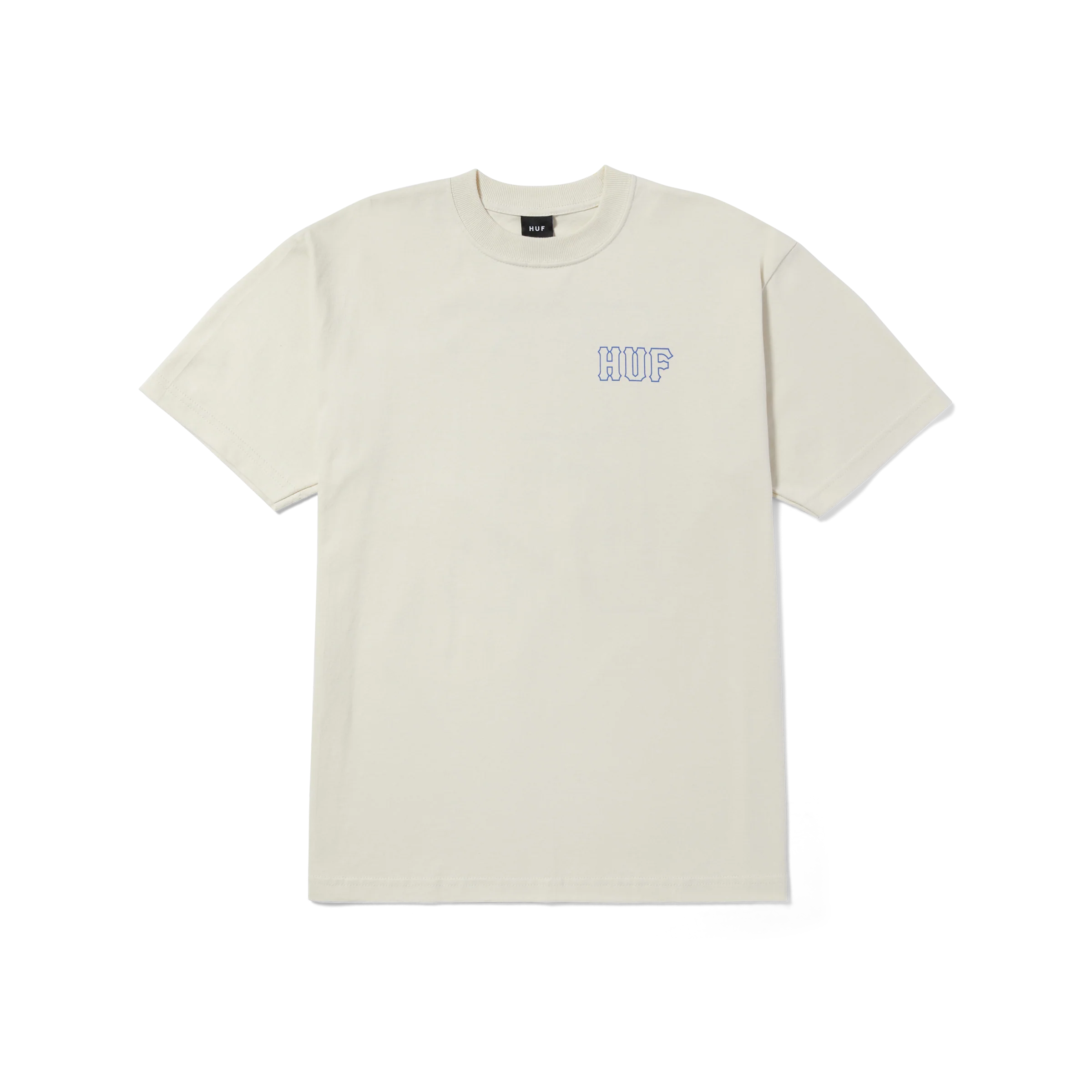 HUF SET H T-Shirt - Image 4