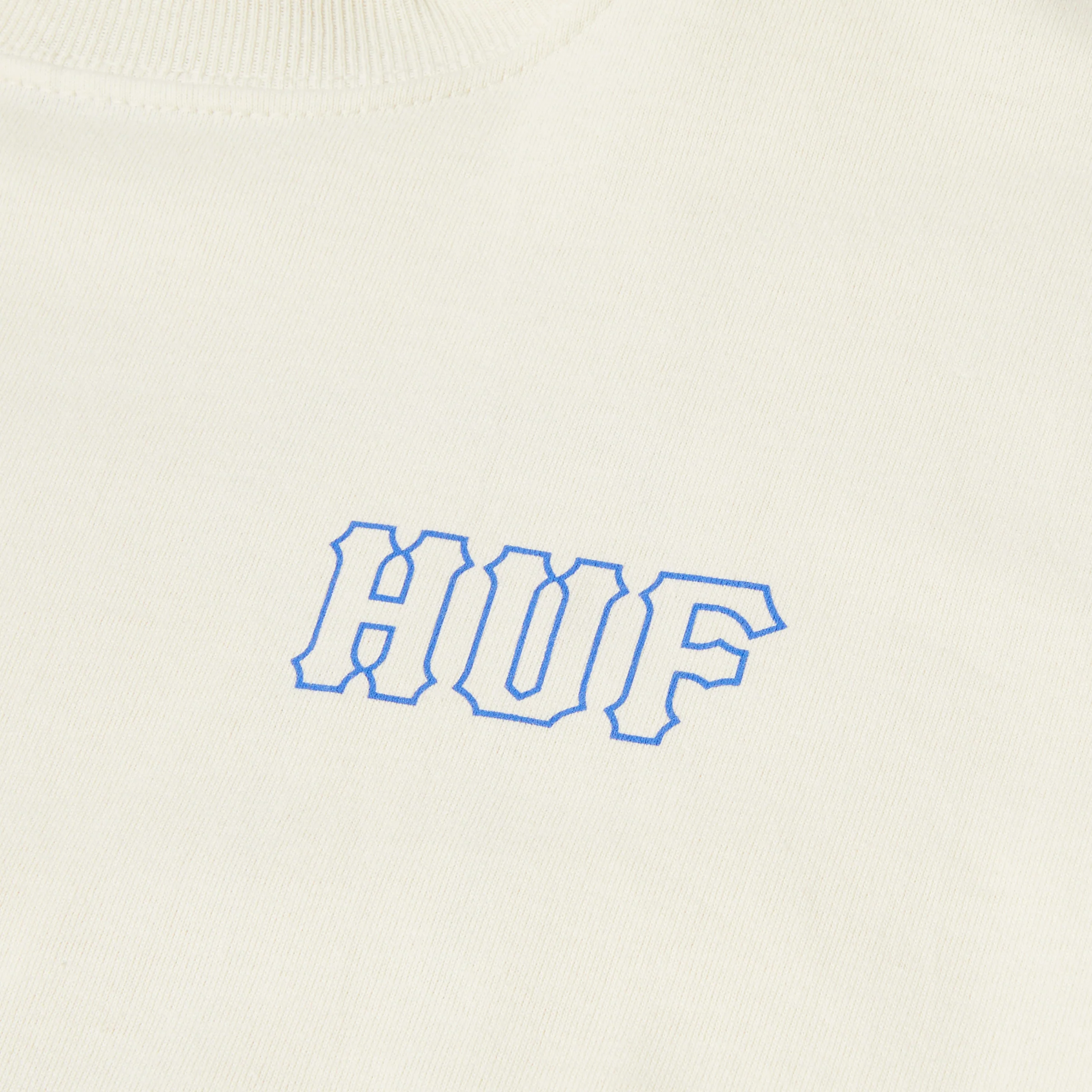 HUF SET H T-Shirt - Image 6