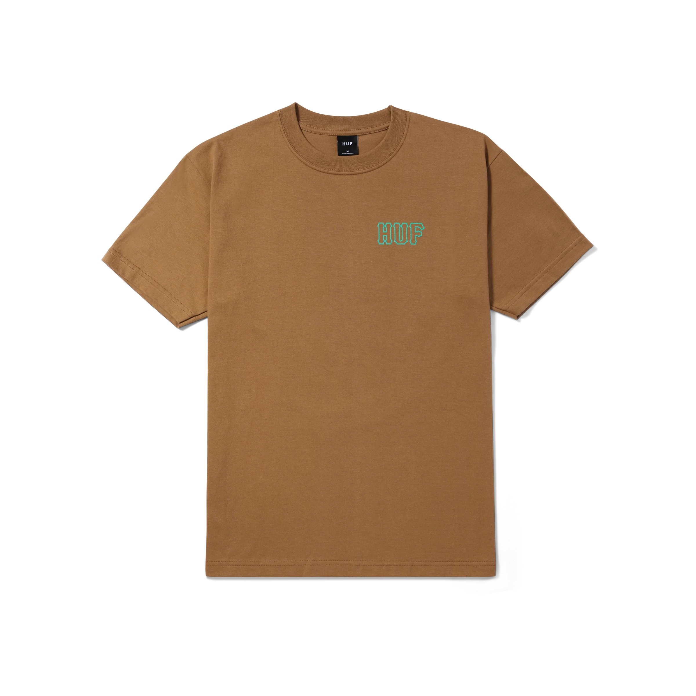 HUF SET H T-Shirt - Image 7