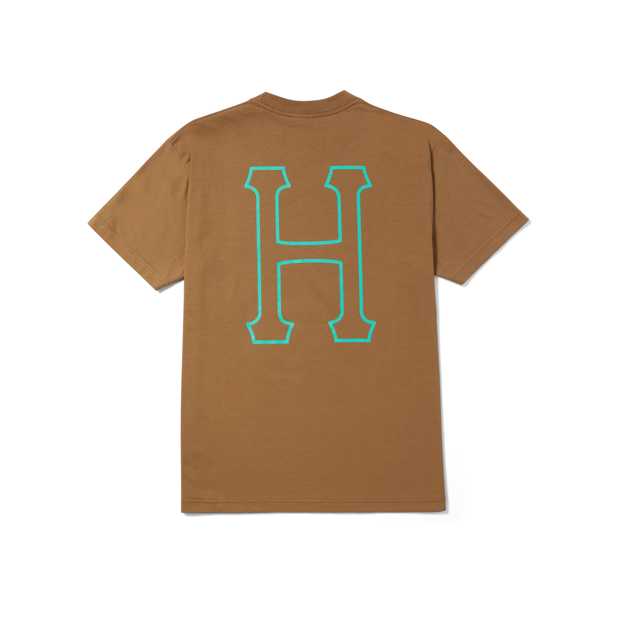HUF SET H T-Shirt - Image 8