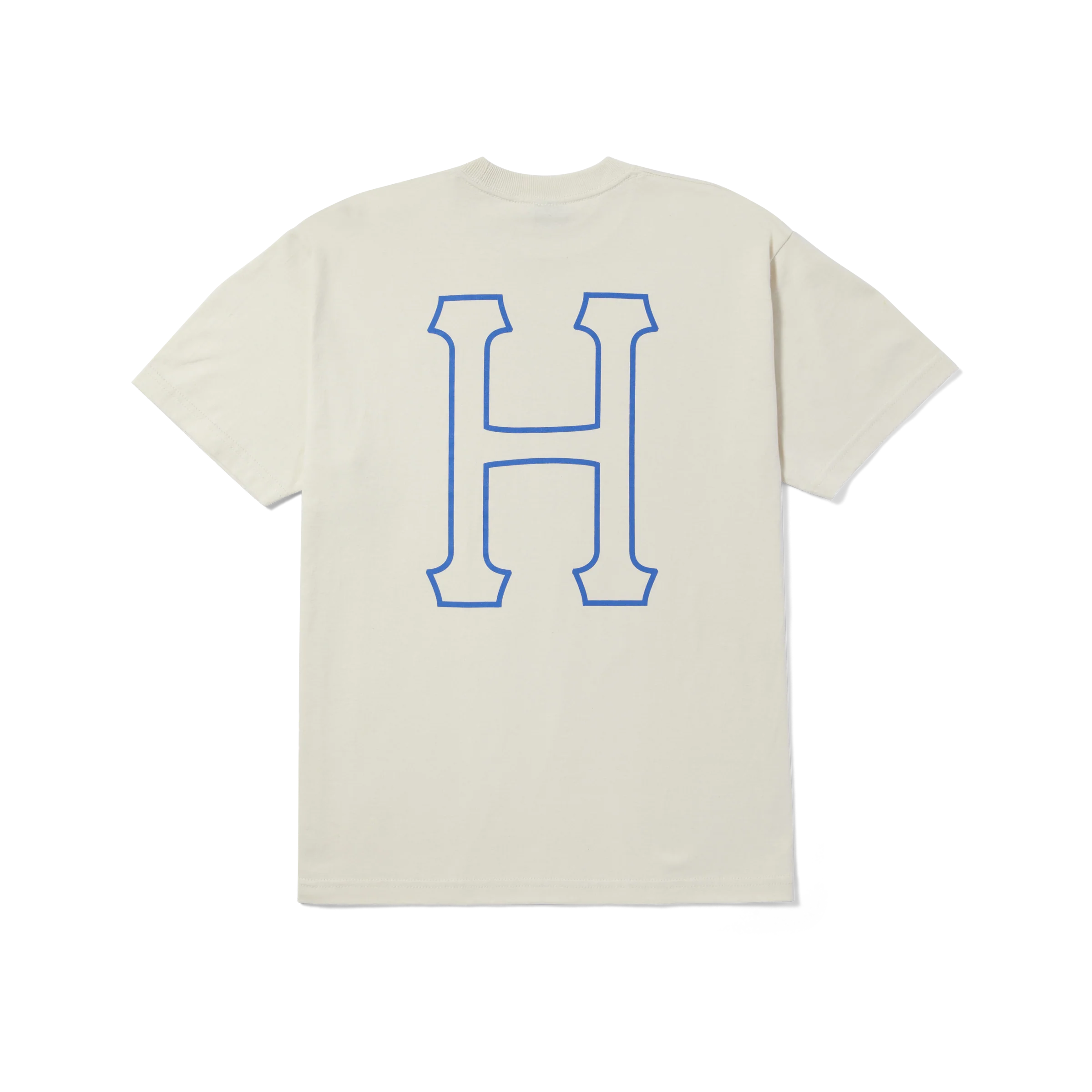 HUF SET H T-Shirt - Image 13