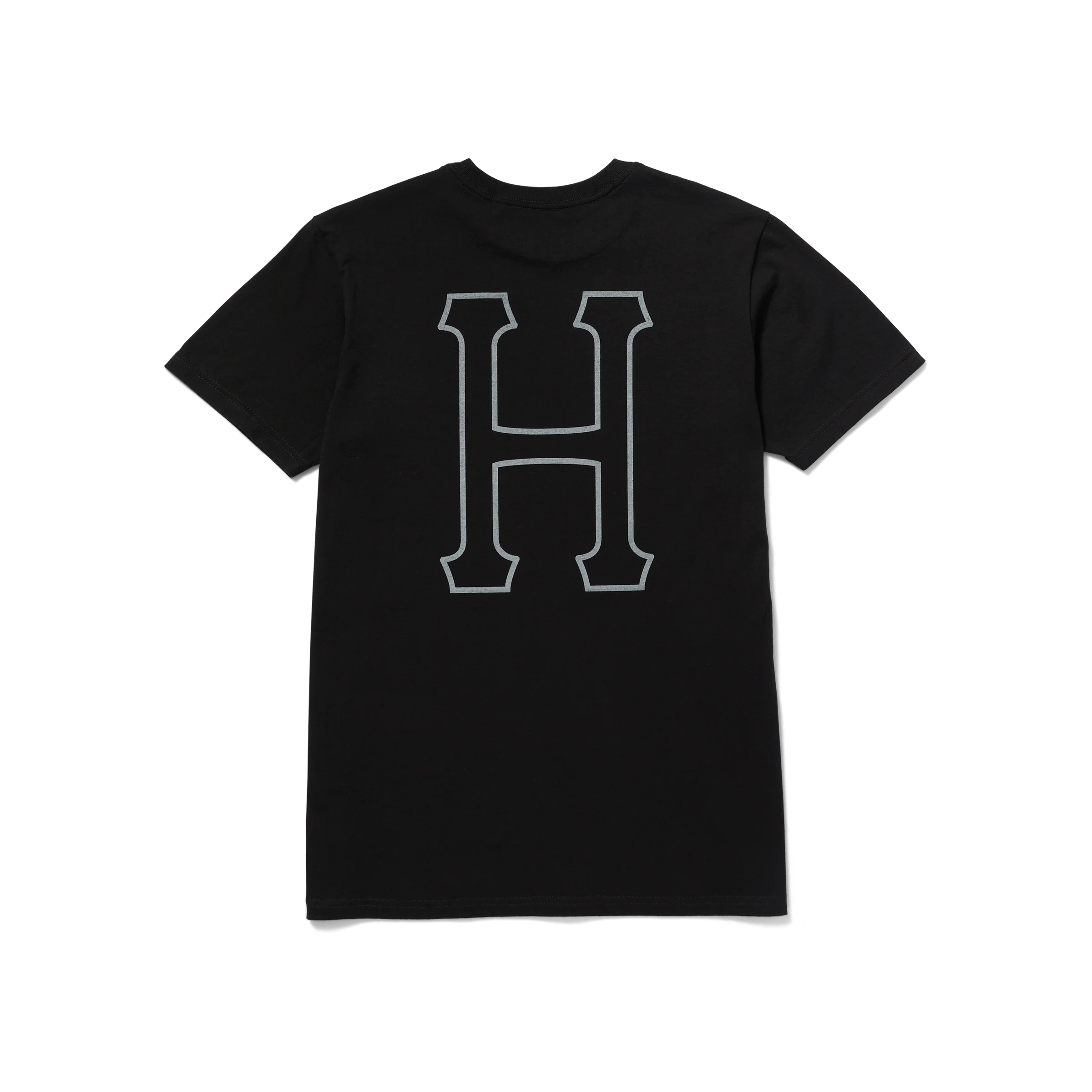 HUF SET H T-Shirt - Image 2