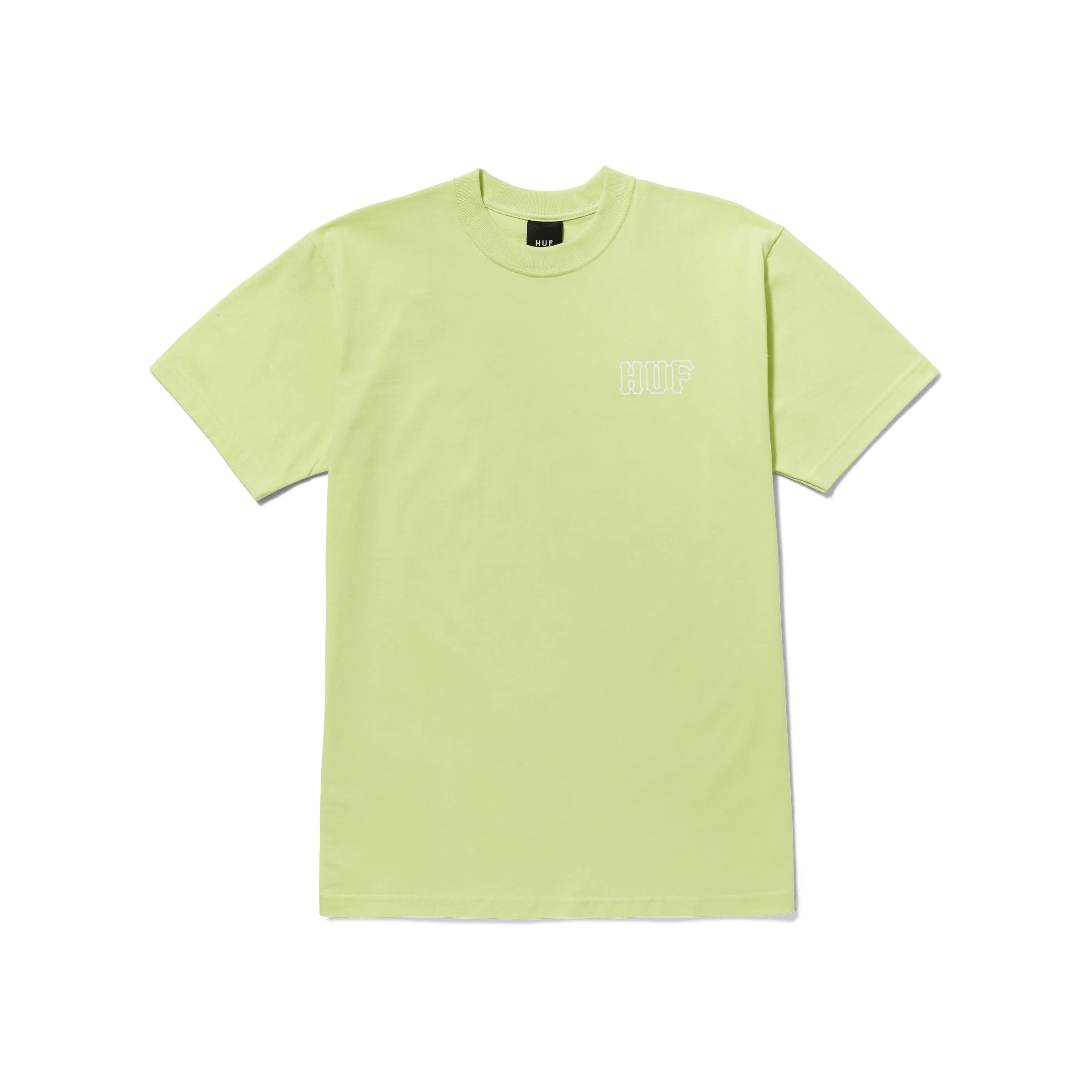 HUF SET H T-Shirt - Image 4