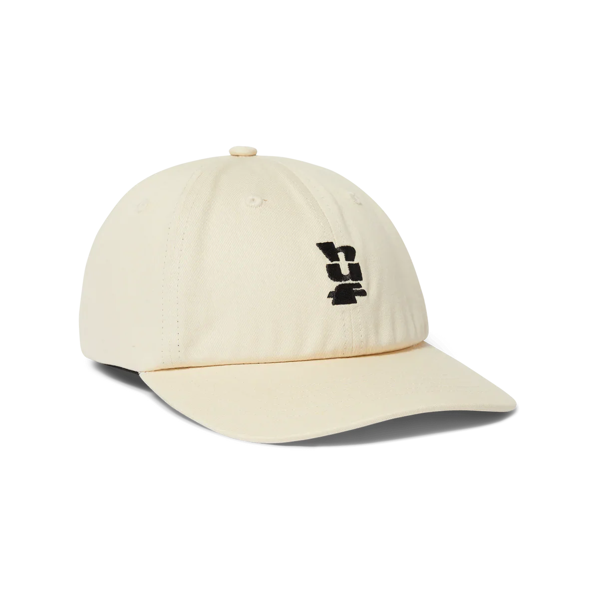 Huf Set Megablast 6 Panel Cv Hat - Image 2