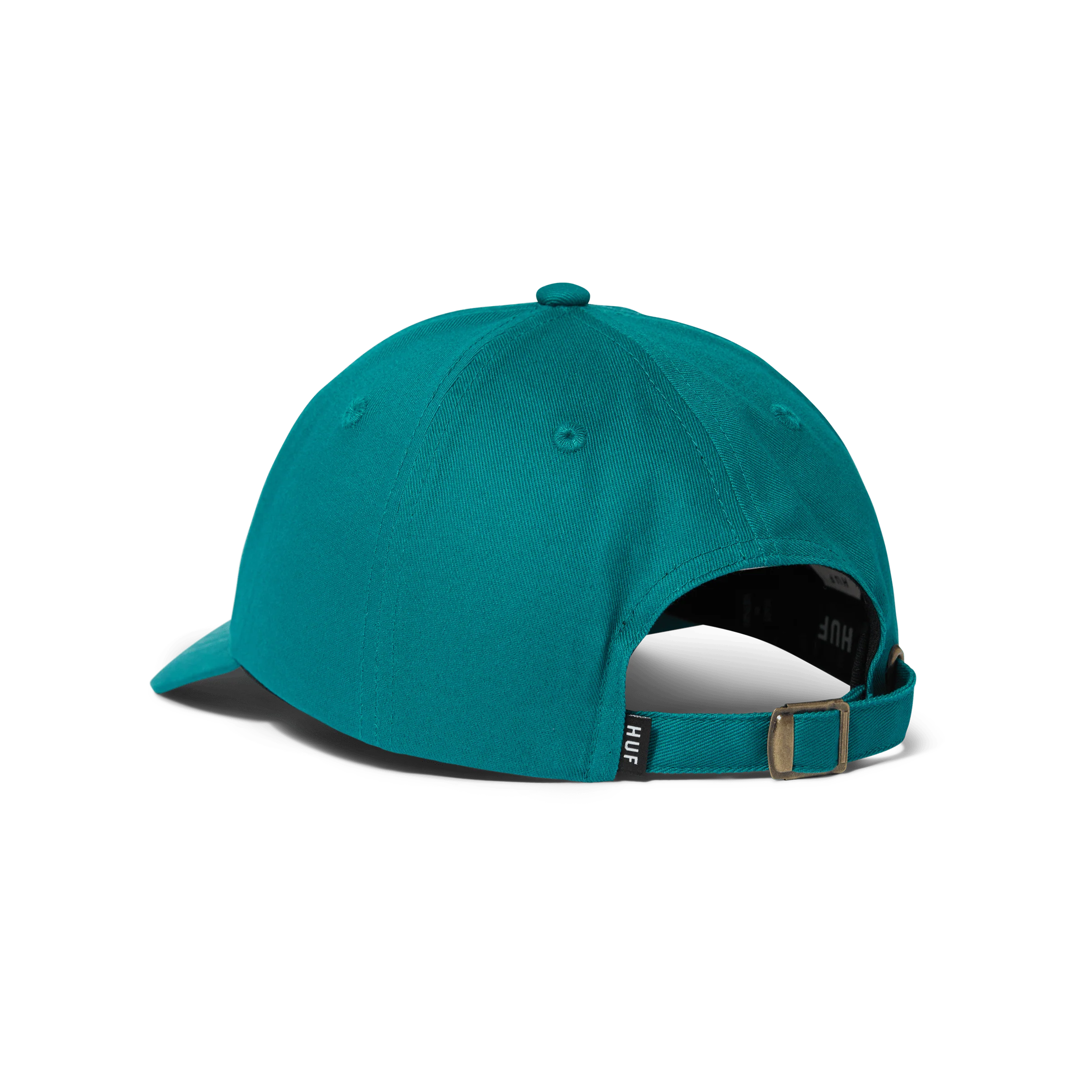 HUF Set Megablast 6 Panel CV Hat - Image 6
