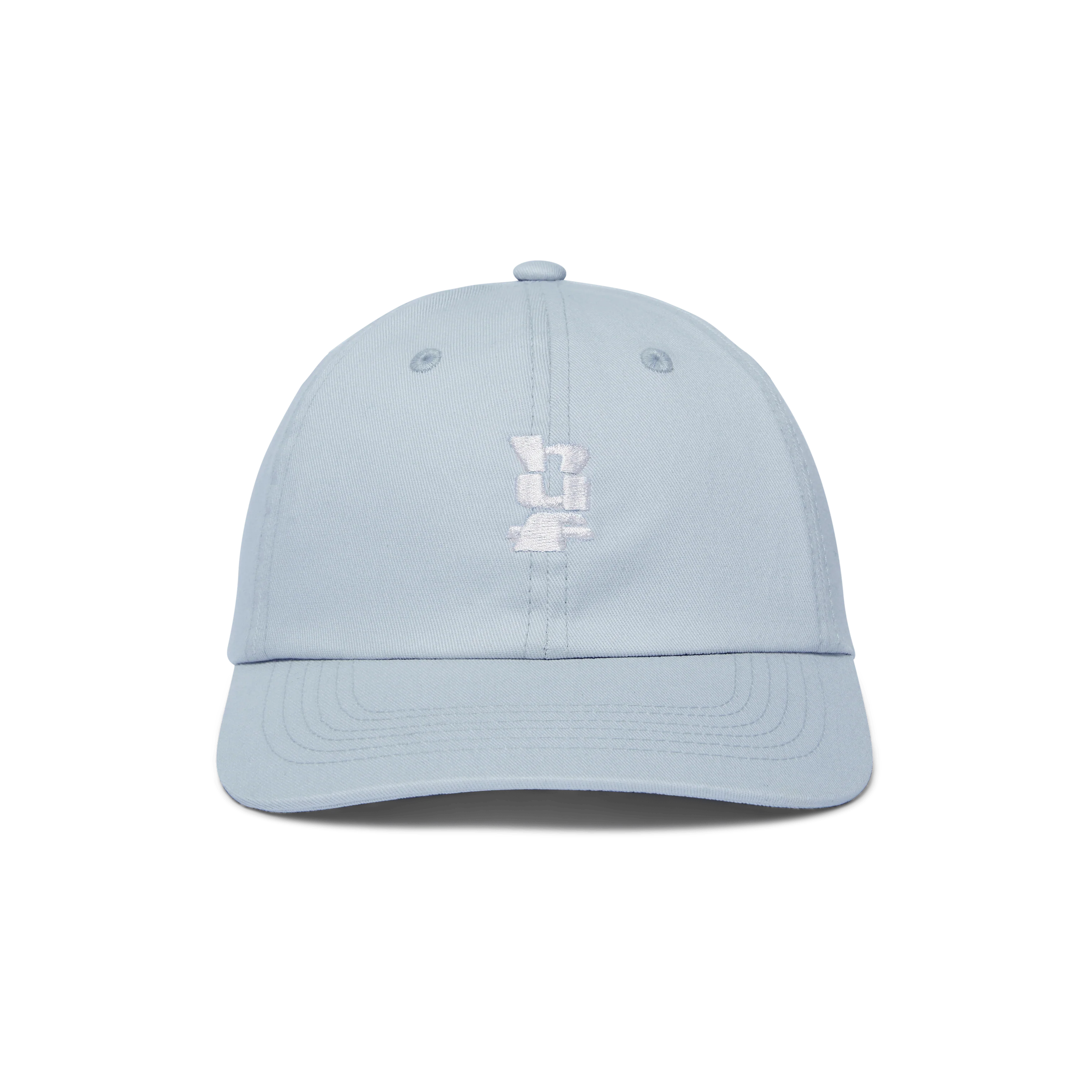 HUF Set Megablast 6 Panel CV Hat - Image 8