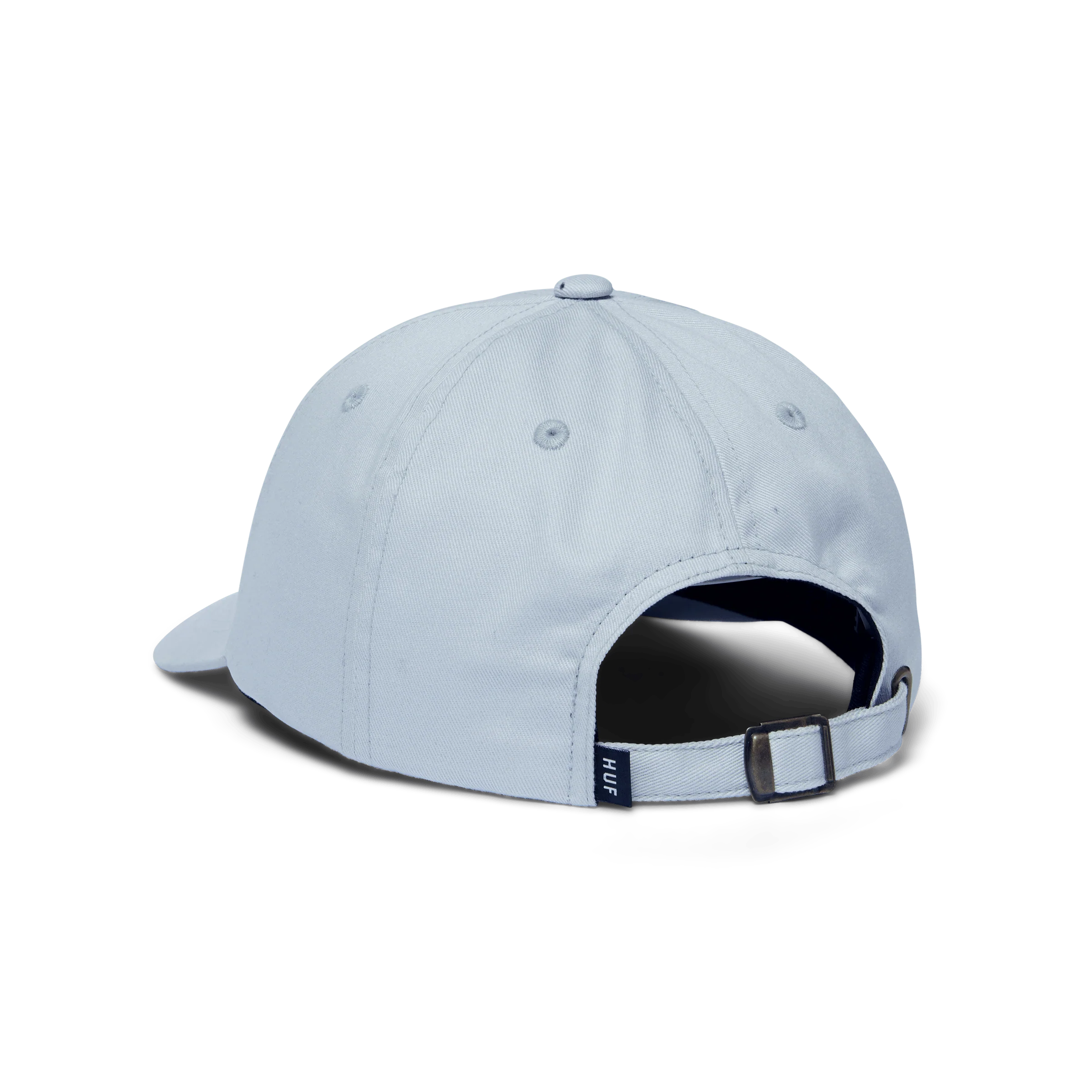 HUF Set Megablast 6 Panel CV Hat - Image 9