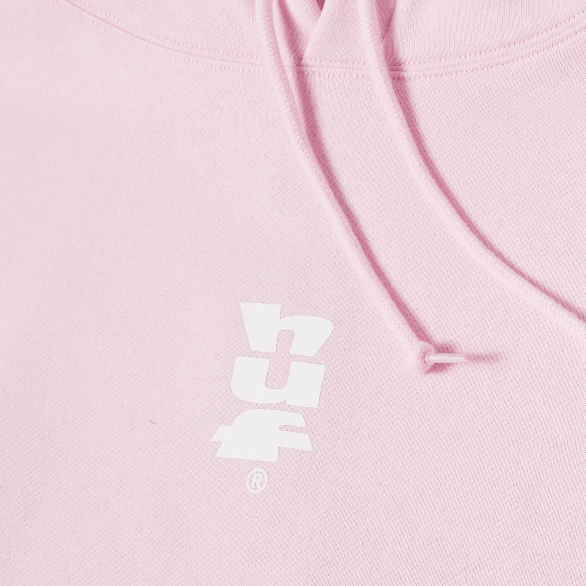 HUF Set Megablast Pullover Hoodie - Image 9