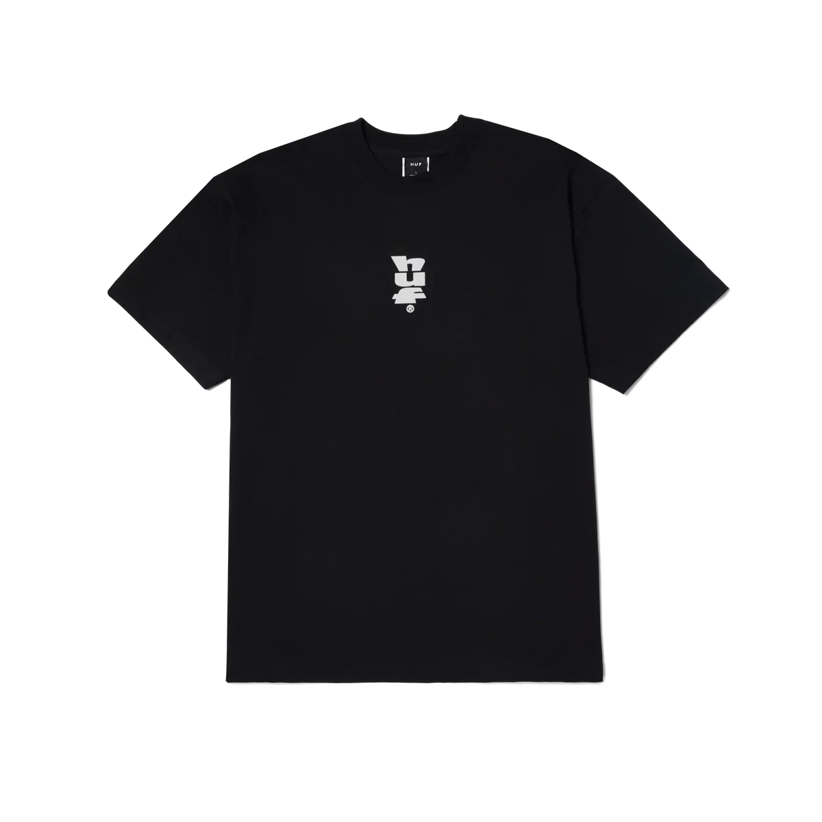 Huf Set Megablast S/S Tee - Image 2