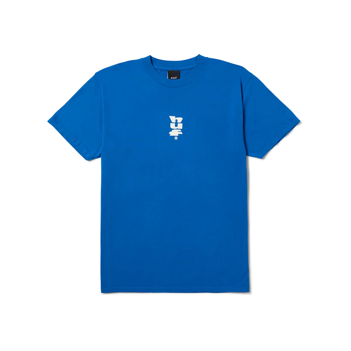 Huf Set Megablast S/S Tee - Image 3