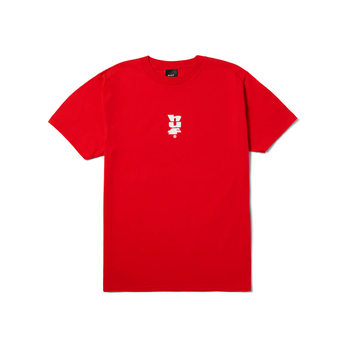 Huf Set Megablast S/S Tee - Image 4