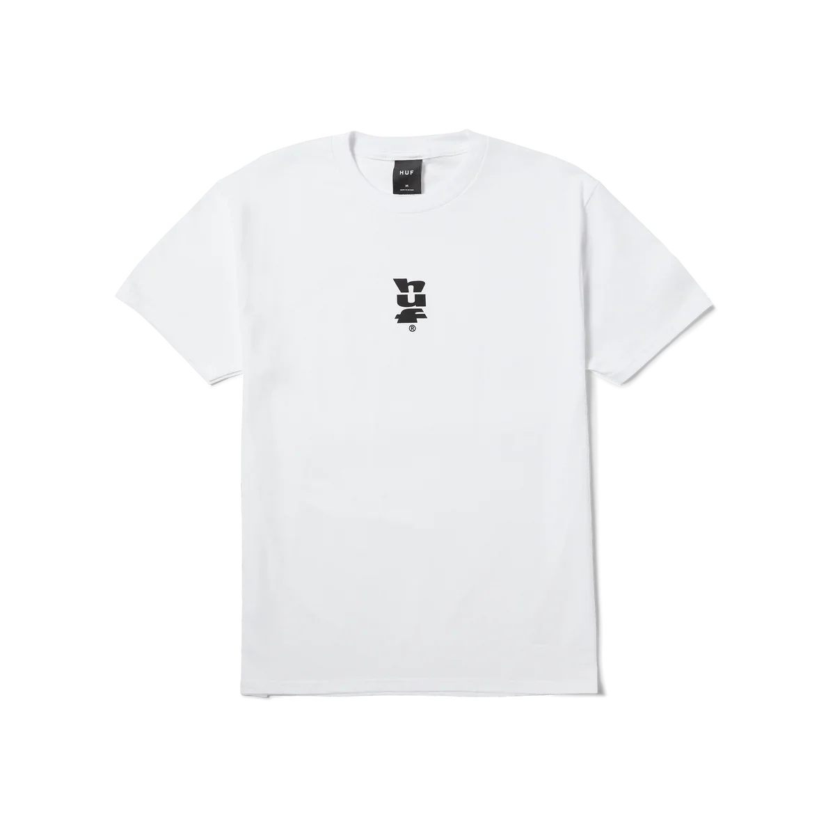 Huf Set Megablast S/S Tee - Image 5