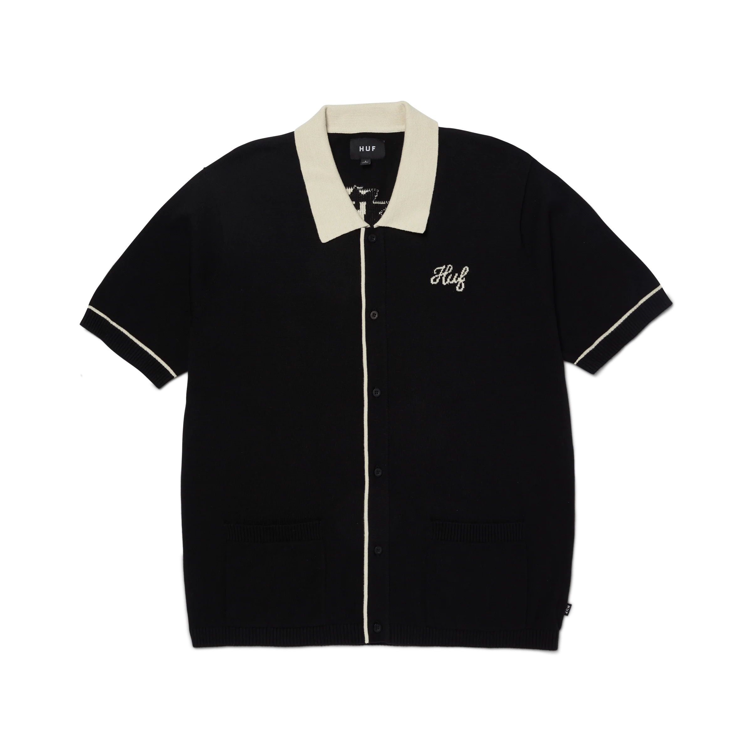 Icarus Knit Top
