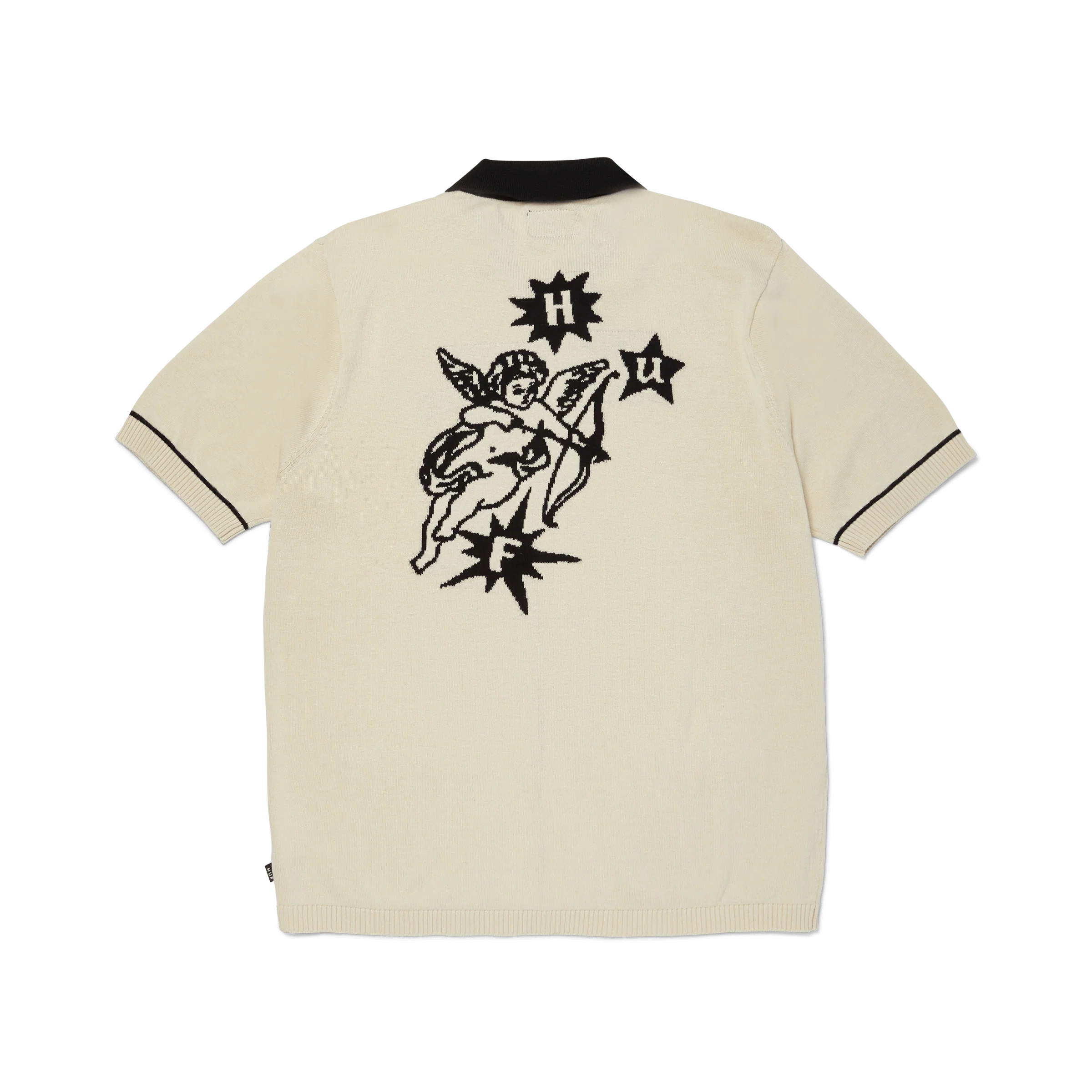 Icarus Knit Top - Image 10