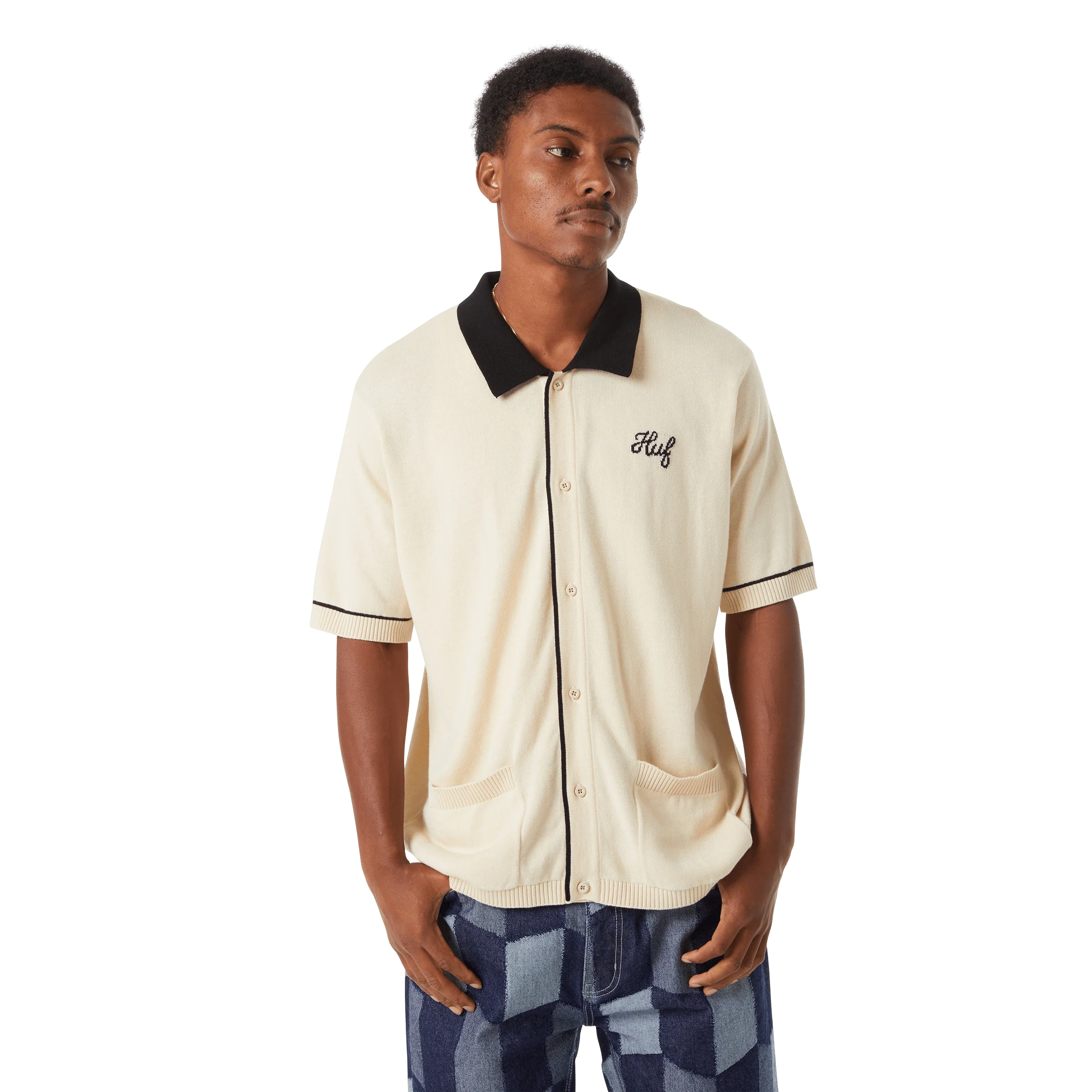 Icarus Knit Top - Image 13