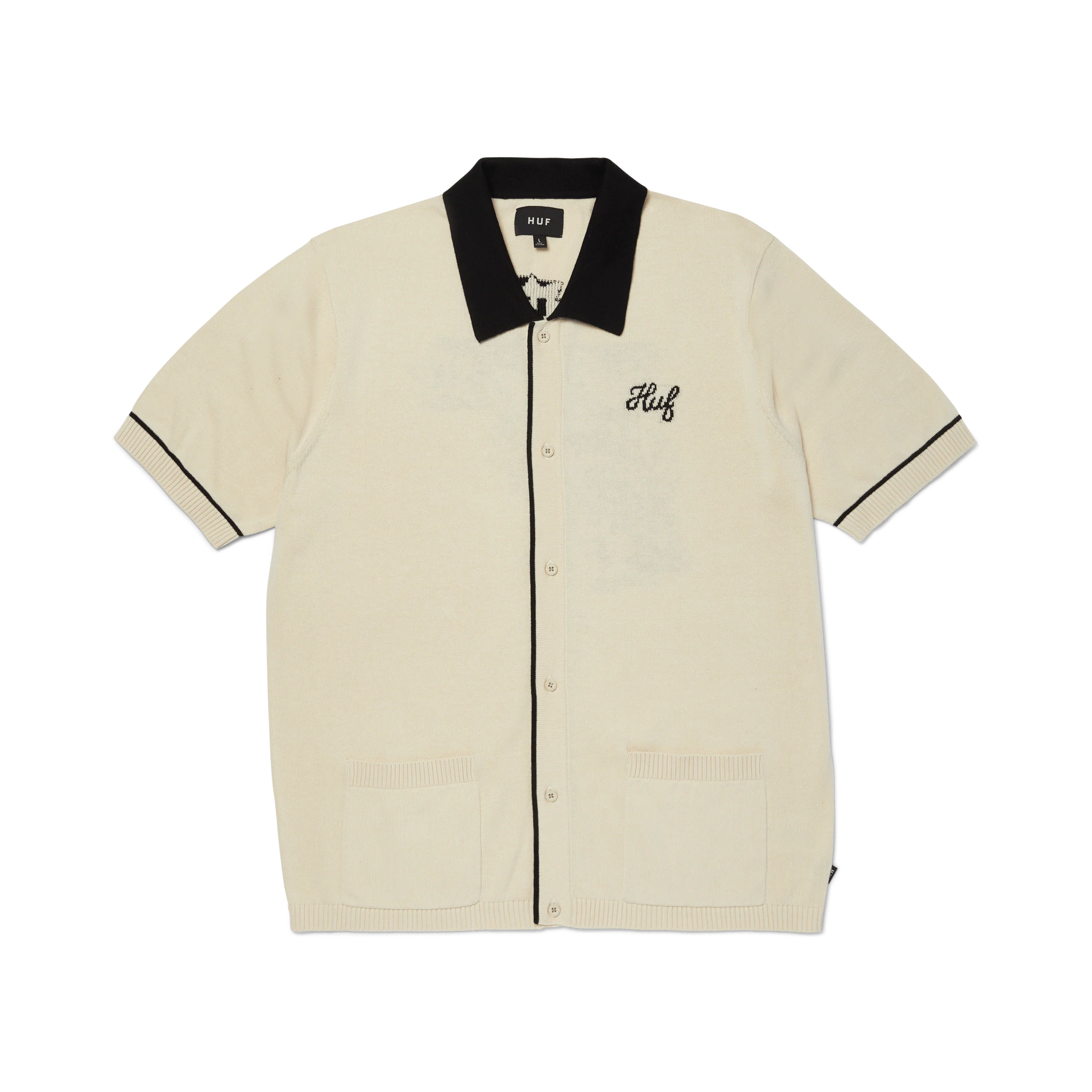 Icarus Knit Top - Image 9
