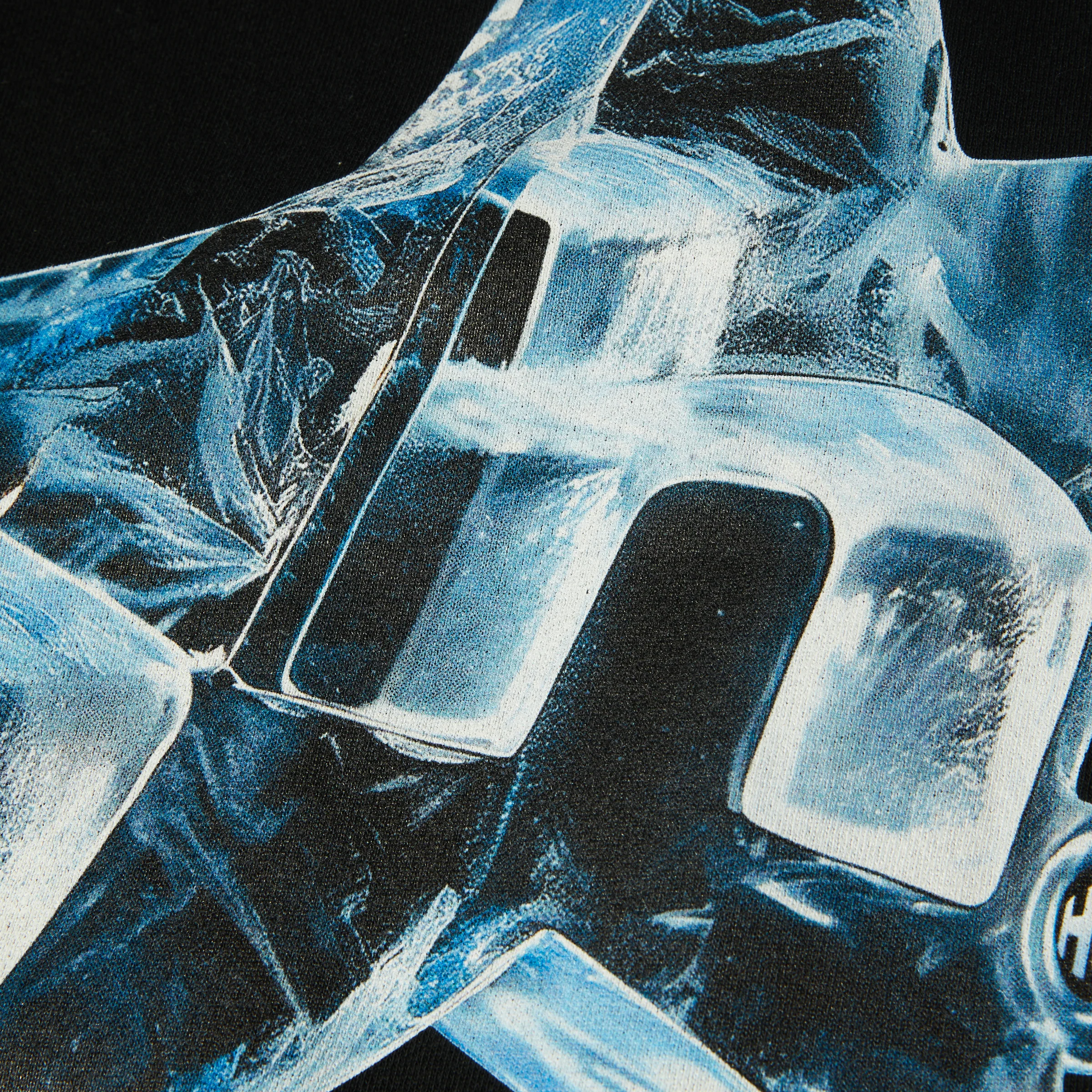 Ice Star Pullover Hoodie - Image 3