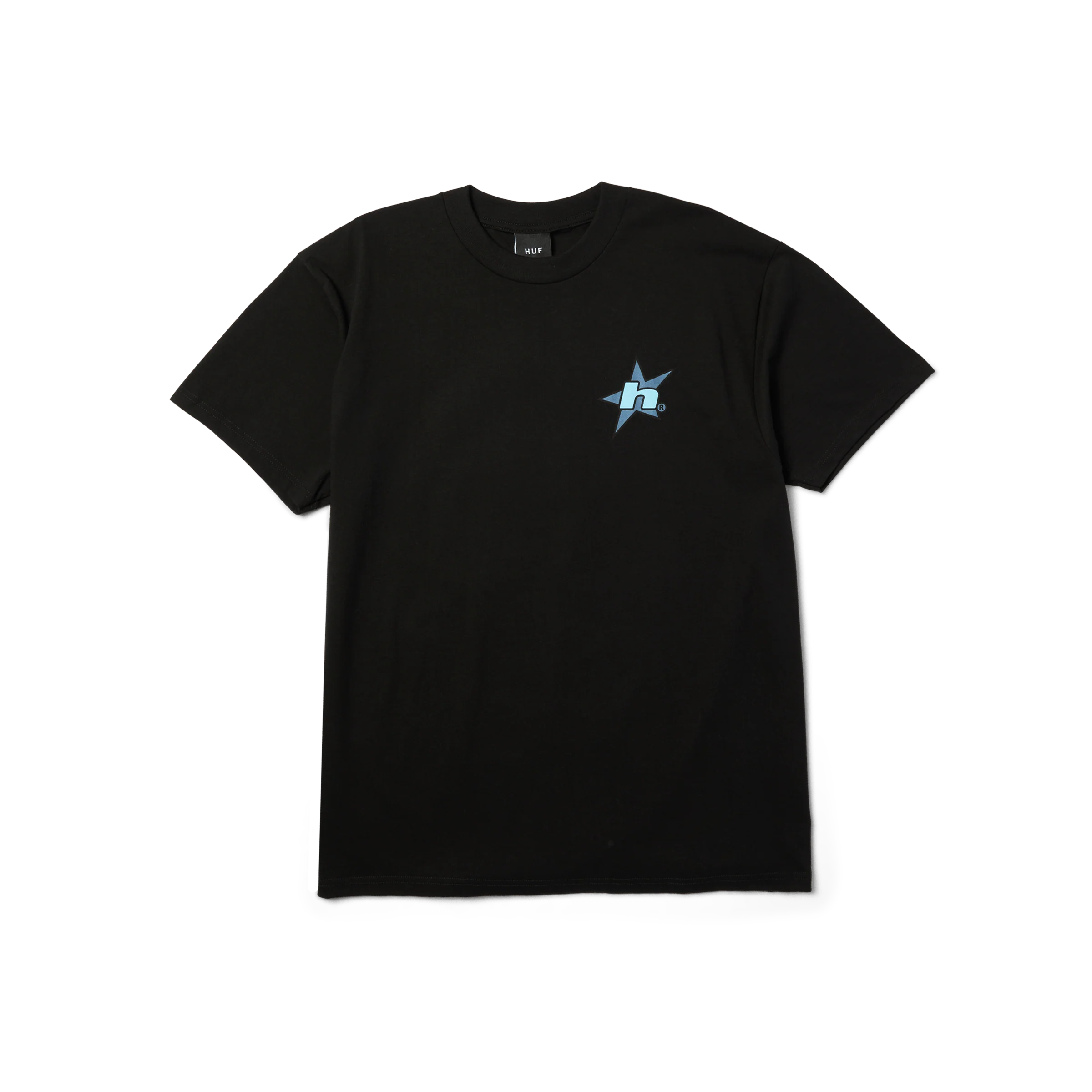 Ice Star T-Shirt - Image 2