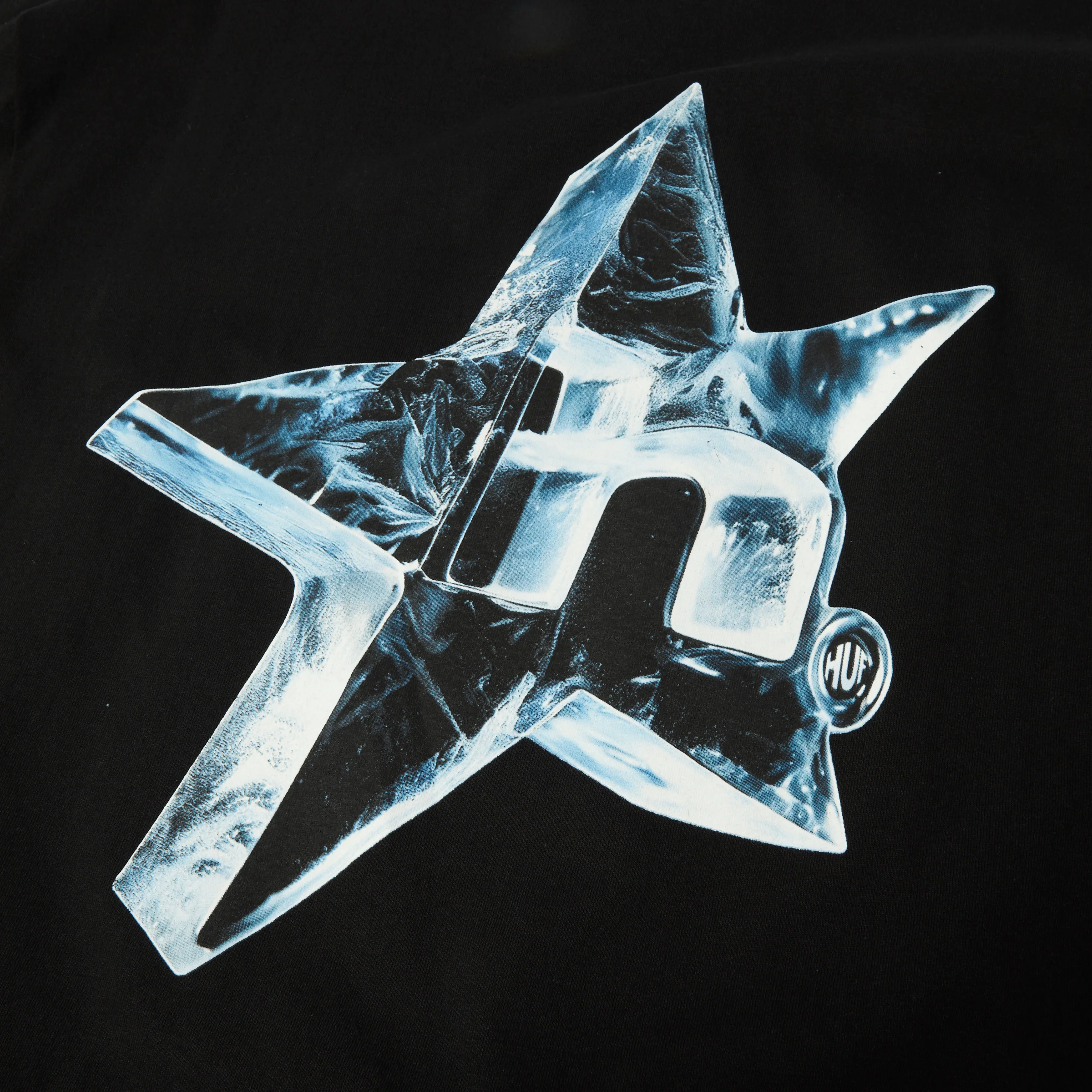 Ice Star T-Shirt - Image 3