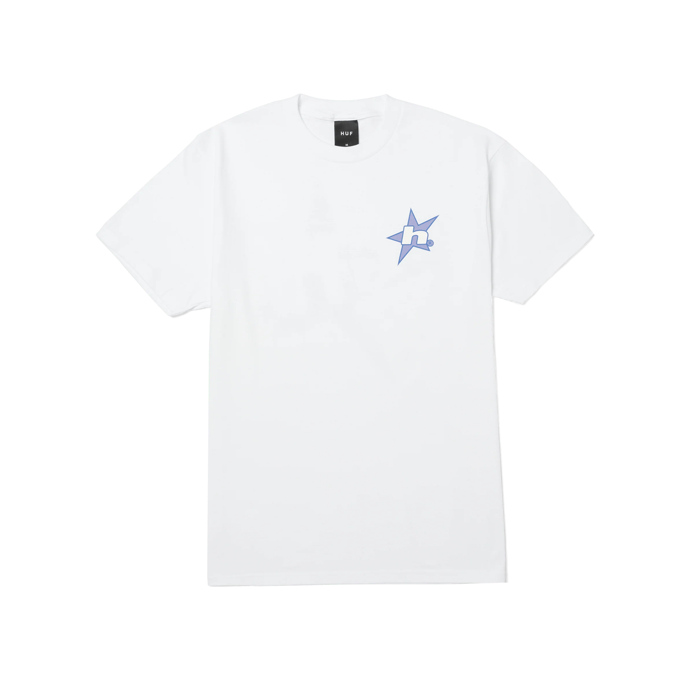 Ice Star T-Shirt - Image 4