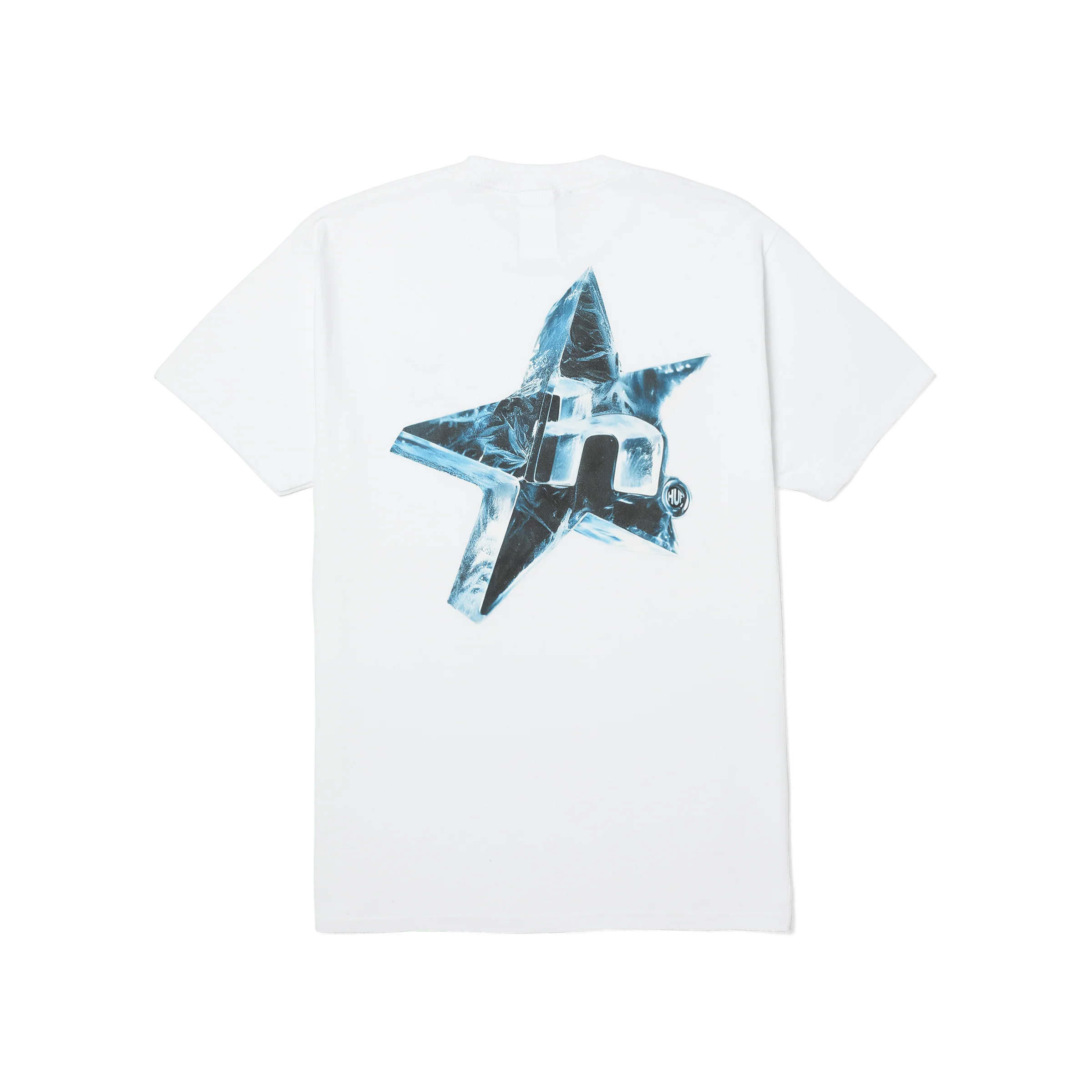 Ice Star T-Shirt - Image 5