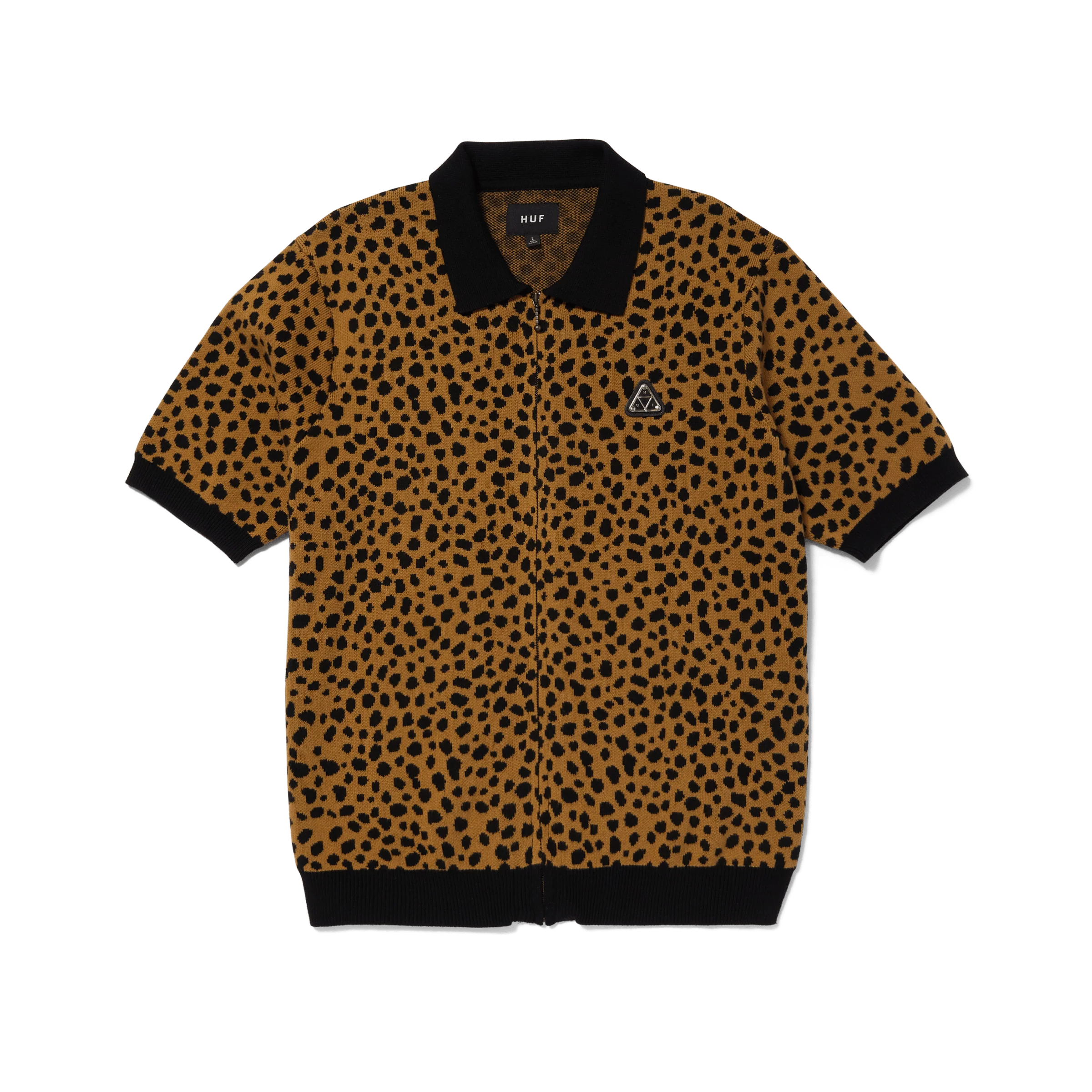 Instinct Bowling Sweater - Image 8