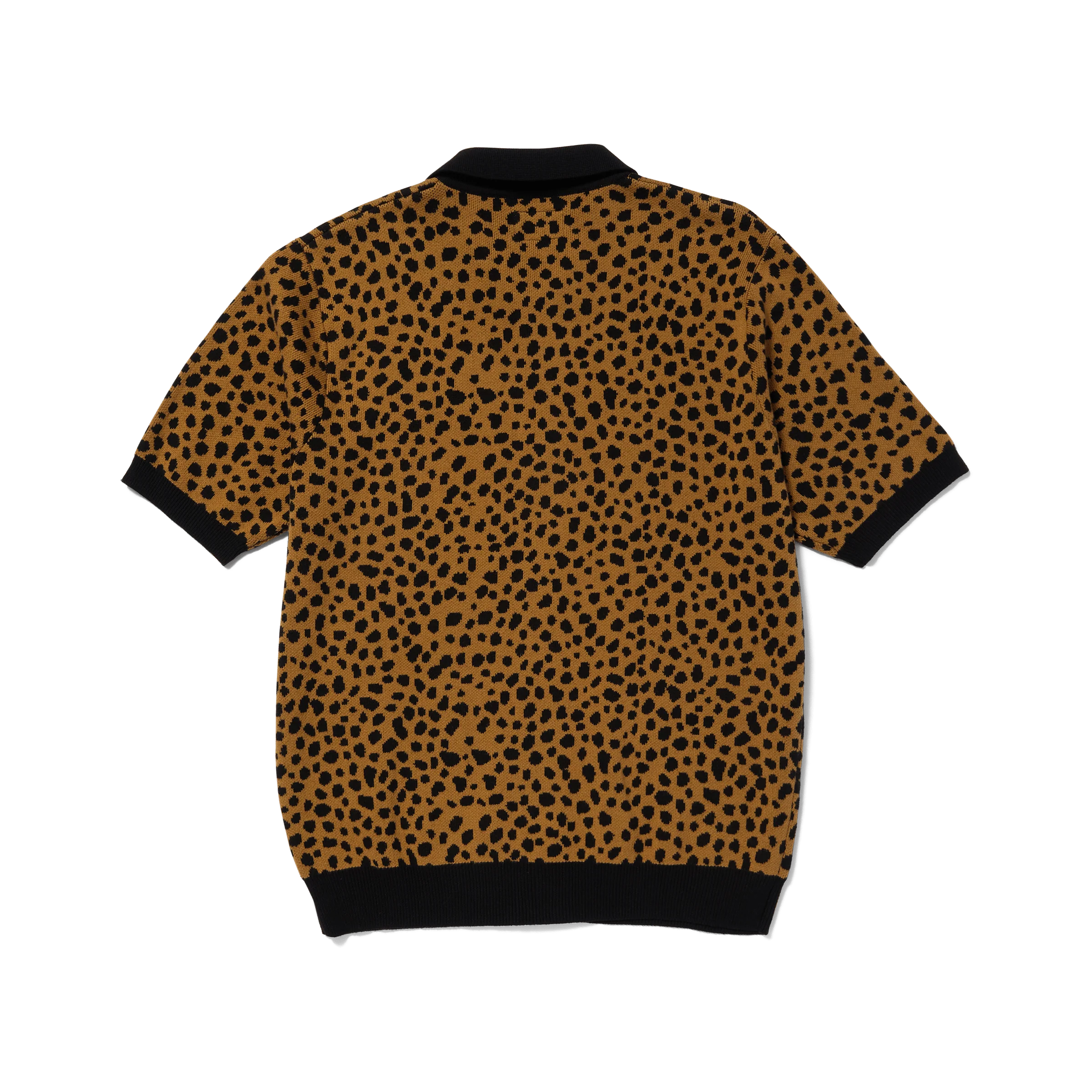 Instinct Bowling Sweater - Image 9