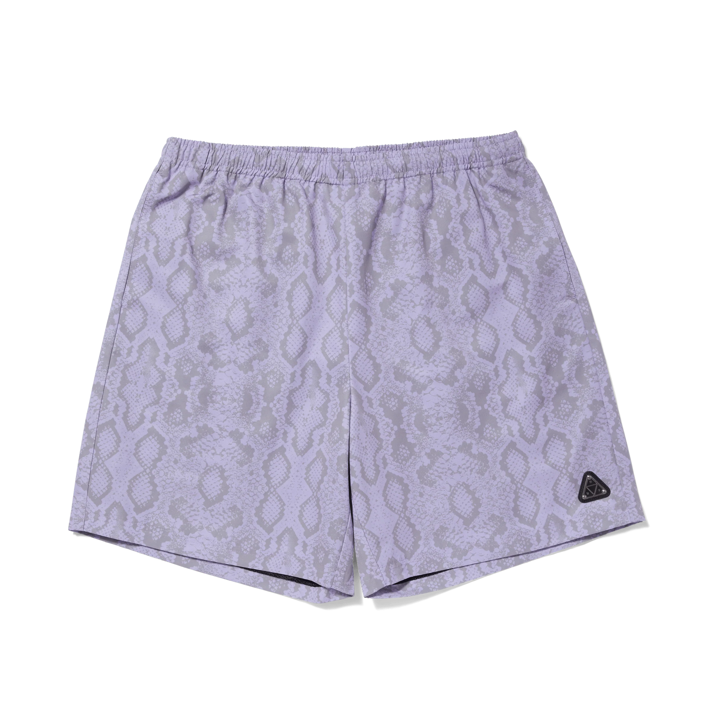 Instinct Easy Short - Image 13