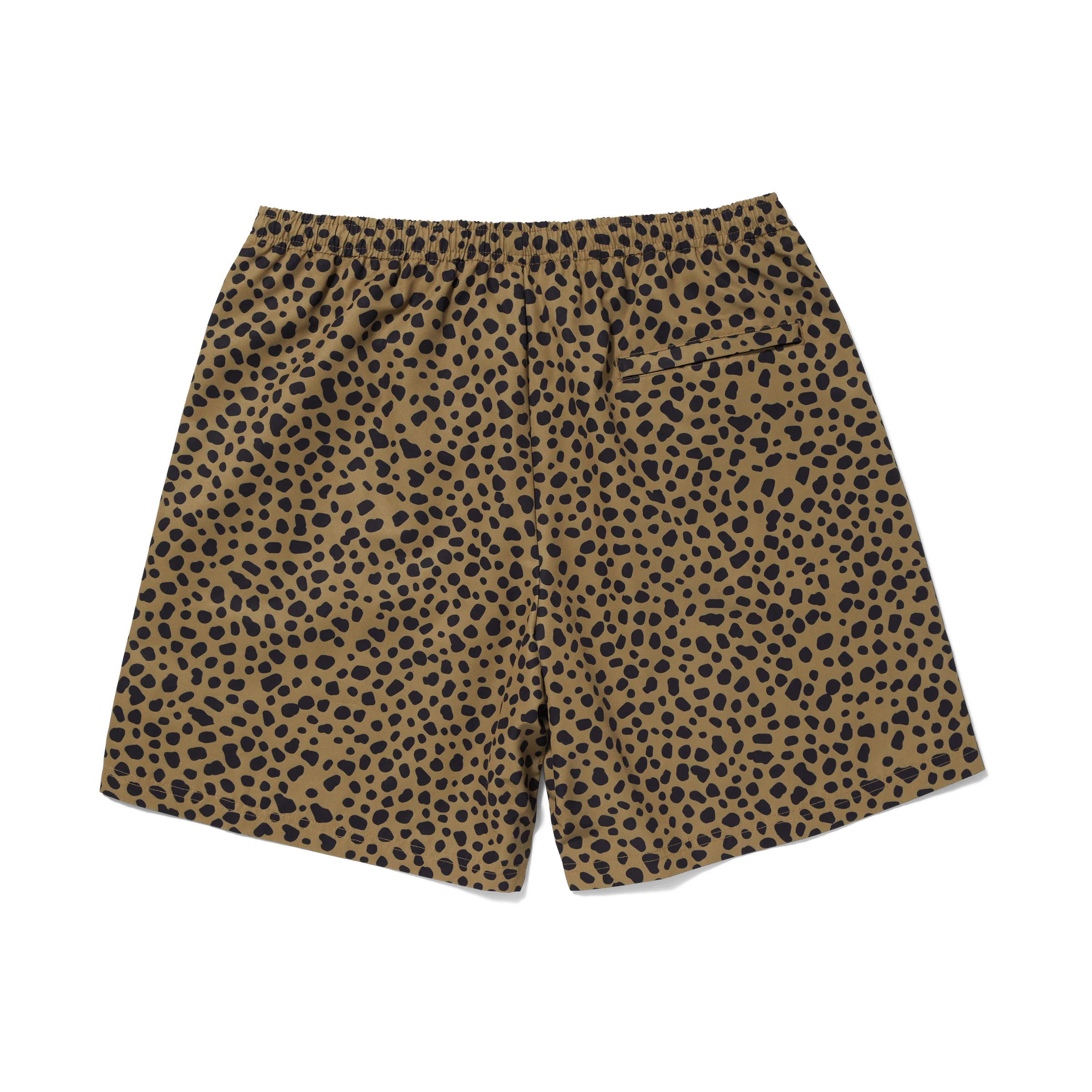 Instinct Easy Short - Image 8