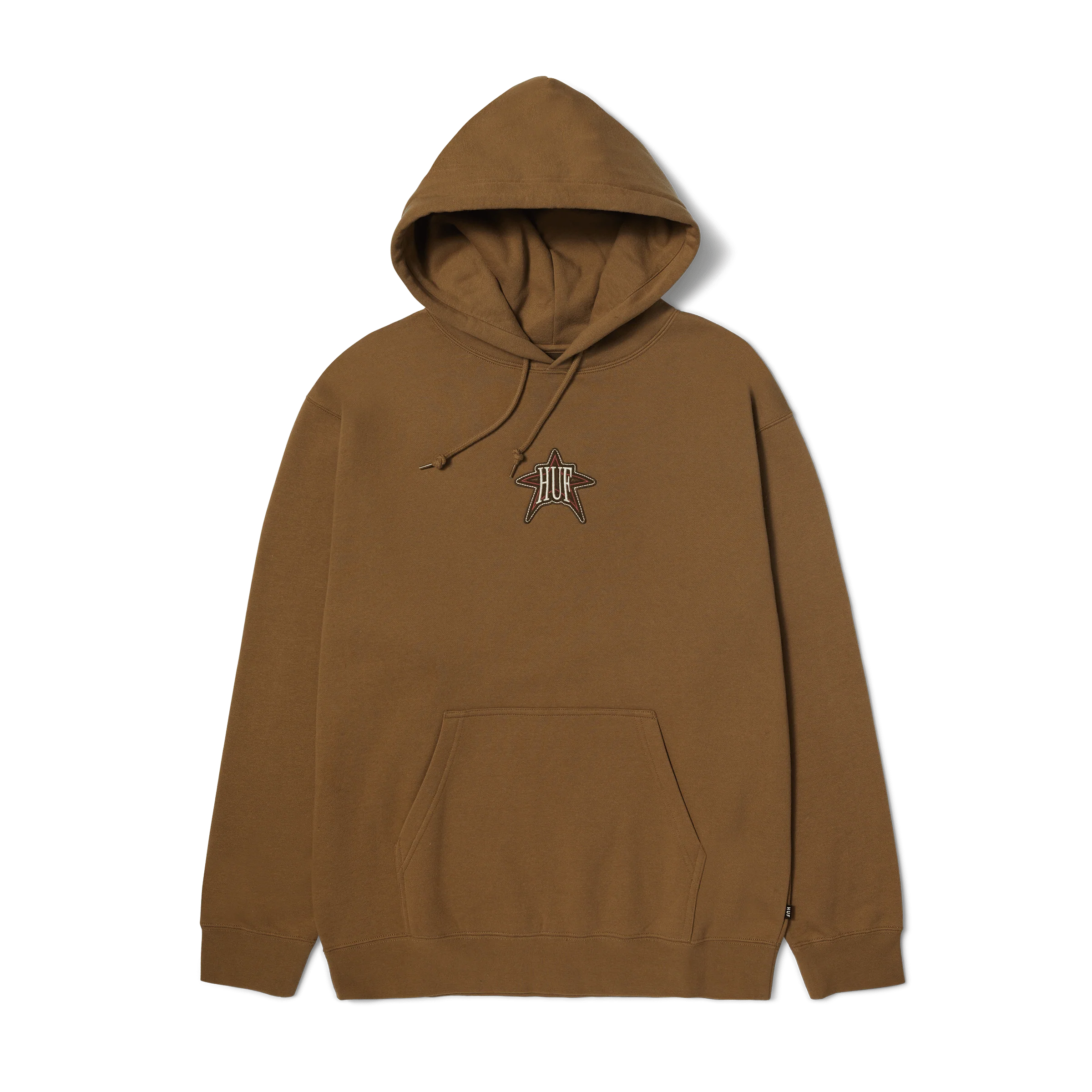 Intergalactic Pullover Hoodie - Image 4