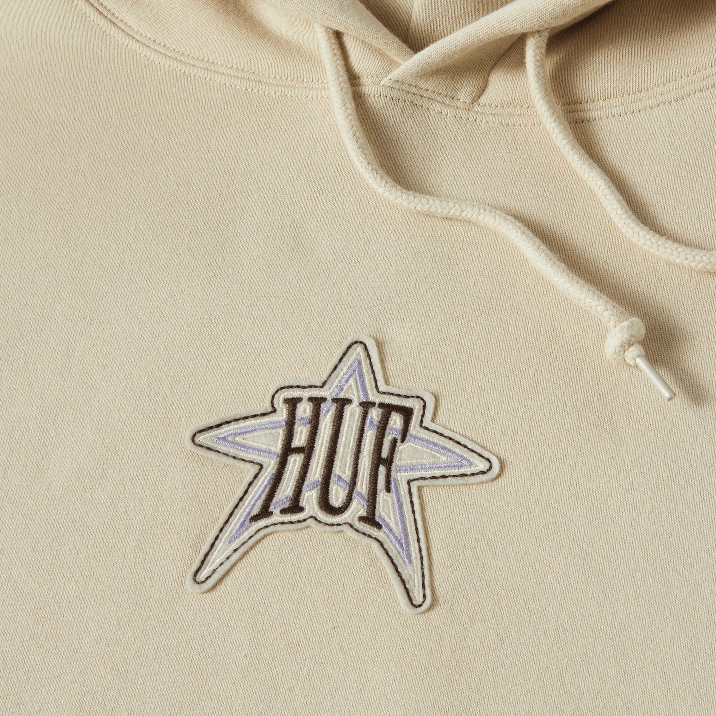 Intergalactic Pullover Hoodie - Image 9