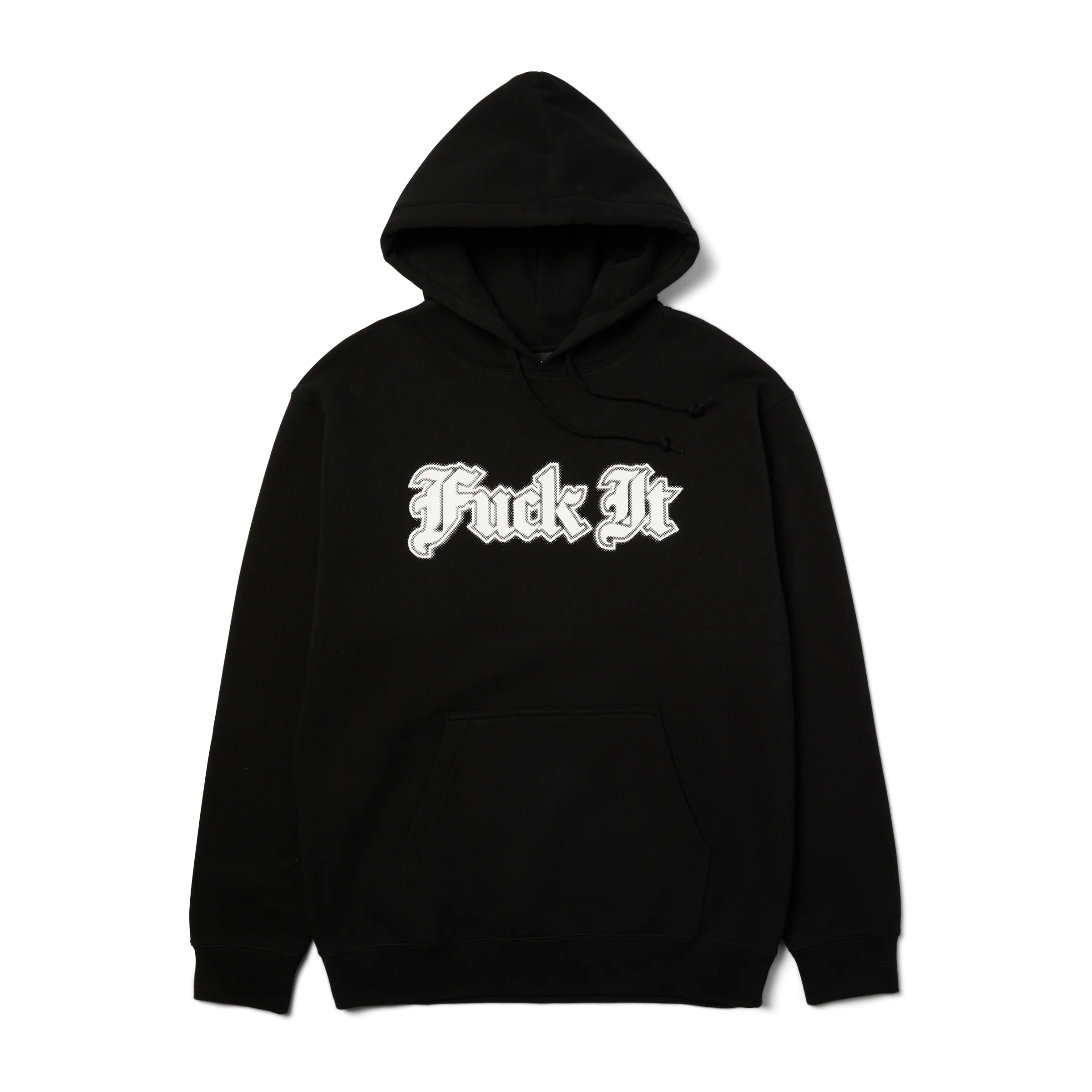 Ives Pullover Hoodie - Image 3