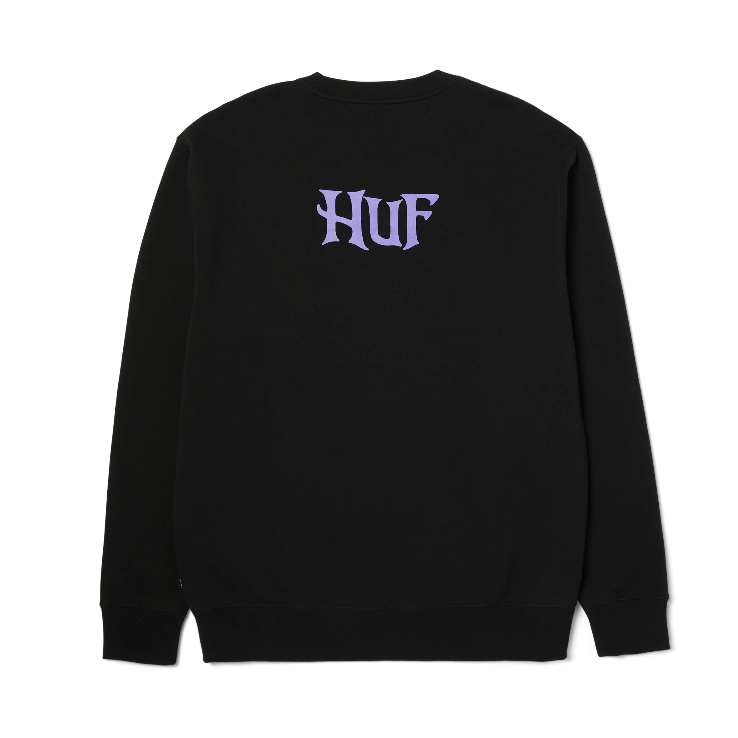 Jack Skellington Crewneck Sweatshirt - Image 2