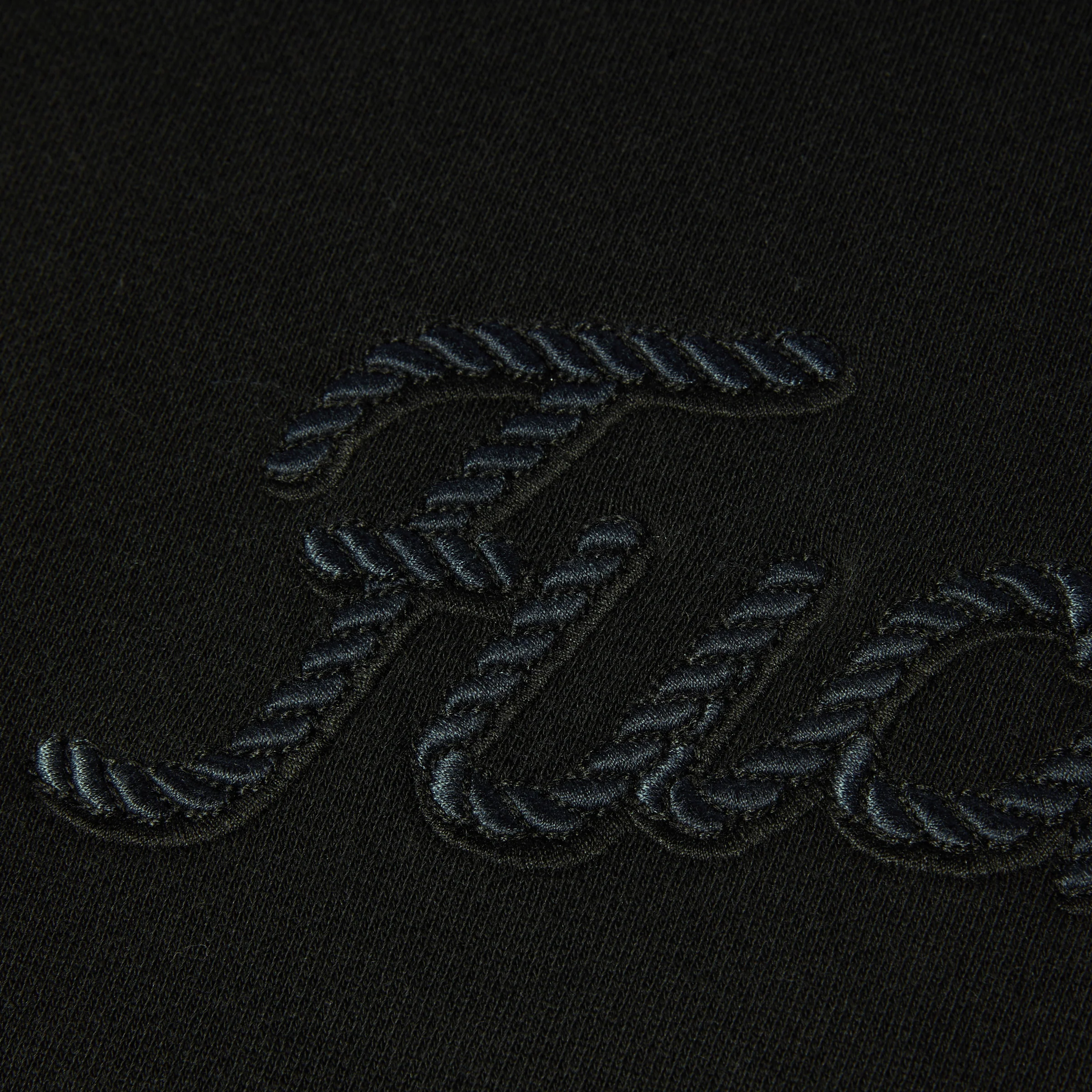 Lasso Pullover Hoodie - Image 4