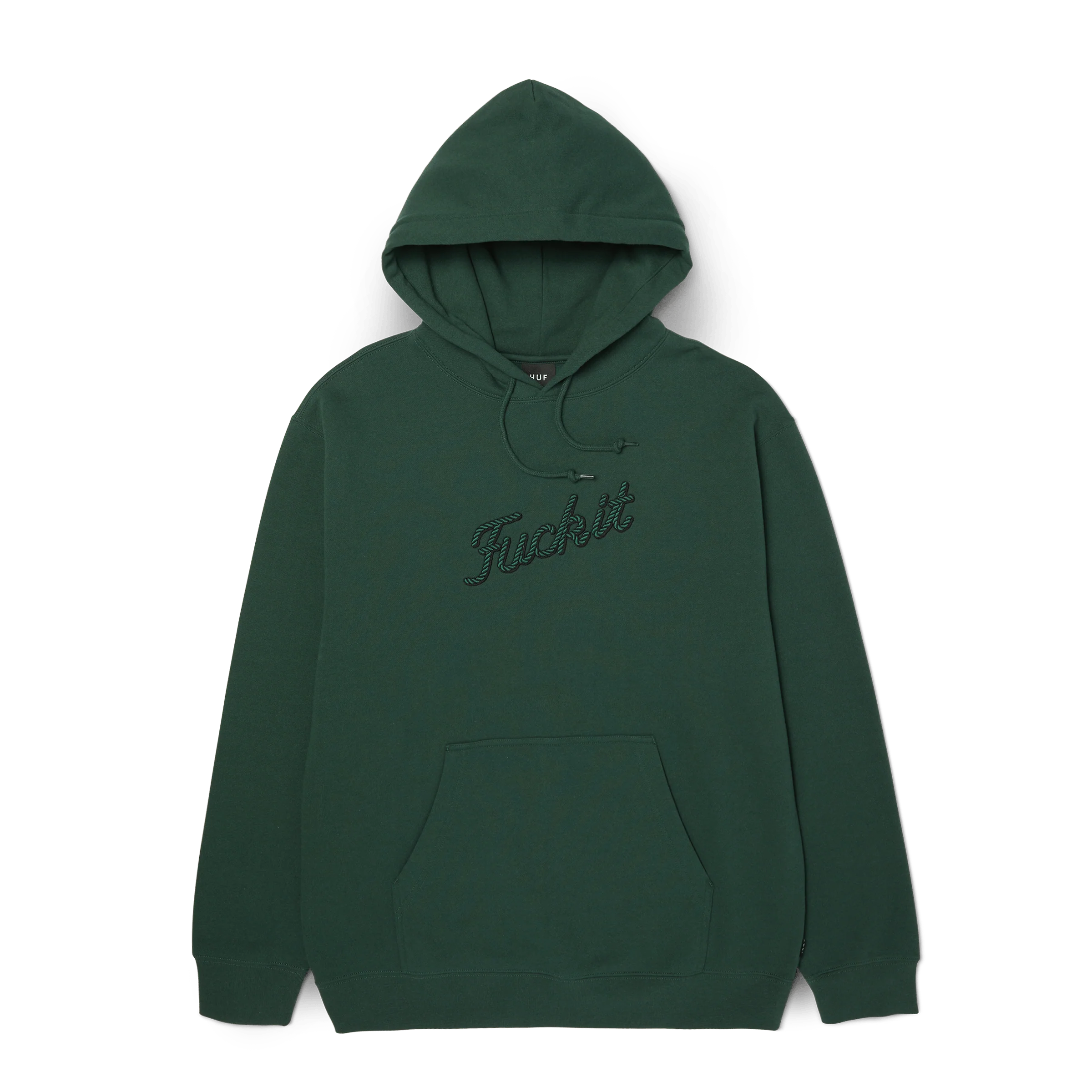 Lasso Pullover Hoodie - Image 5