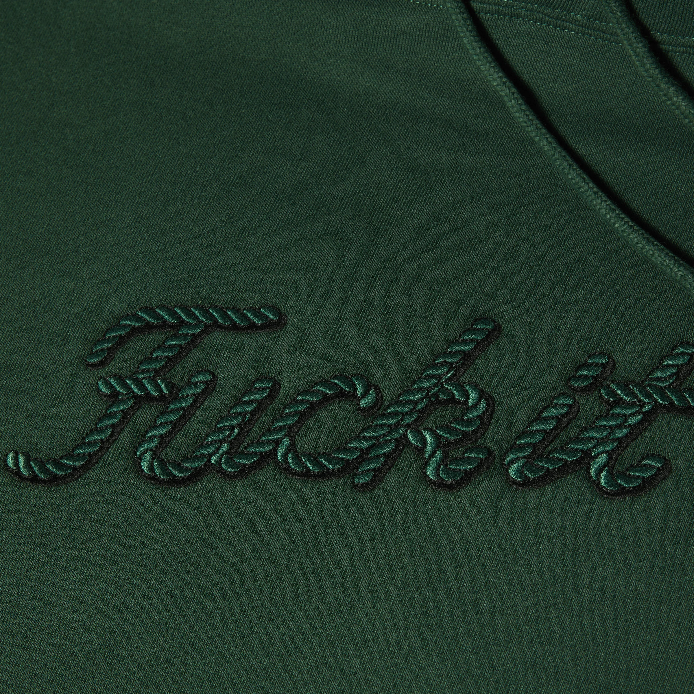 Lasso Pullover Hoodie - Image 7