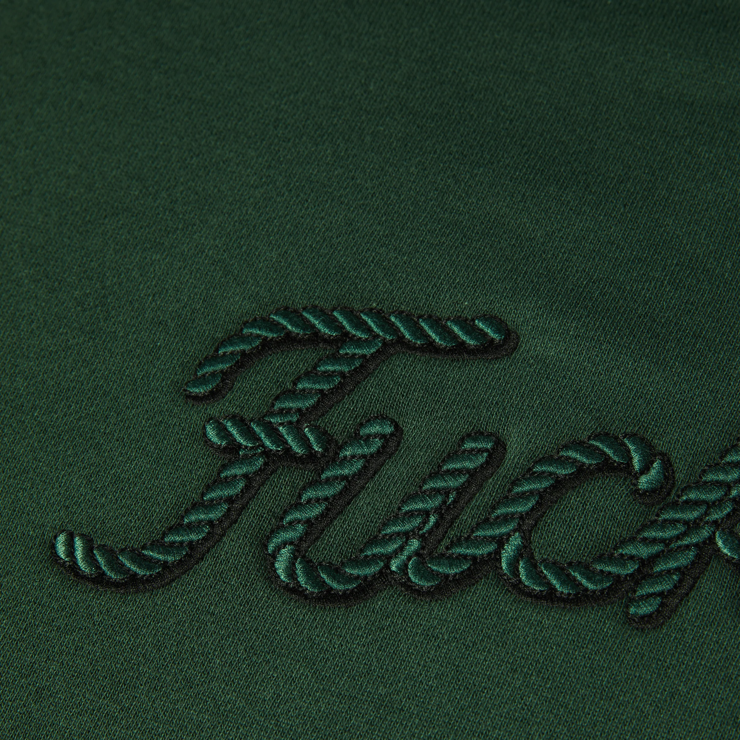 Lasso Pullover Hoodie - Image 8