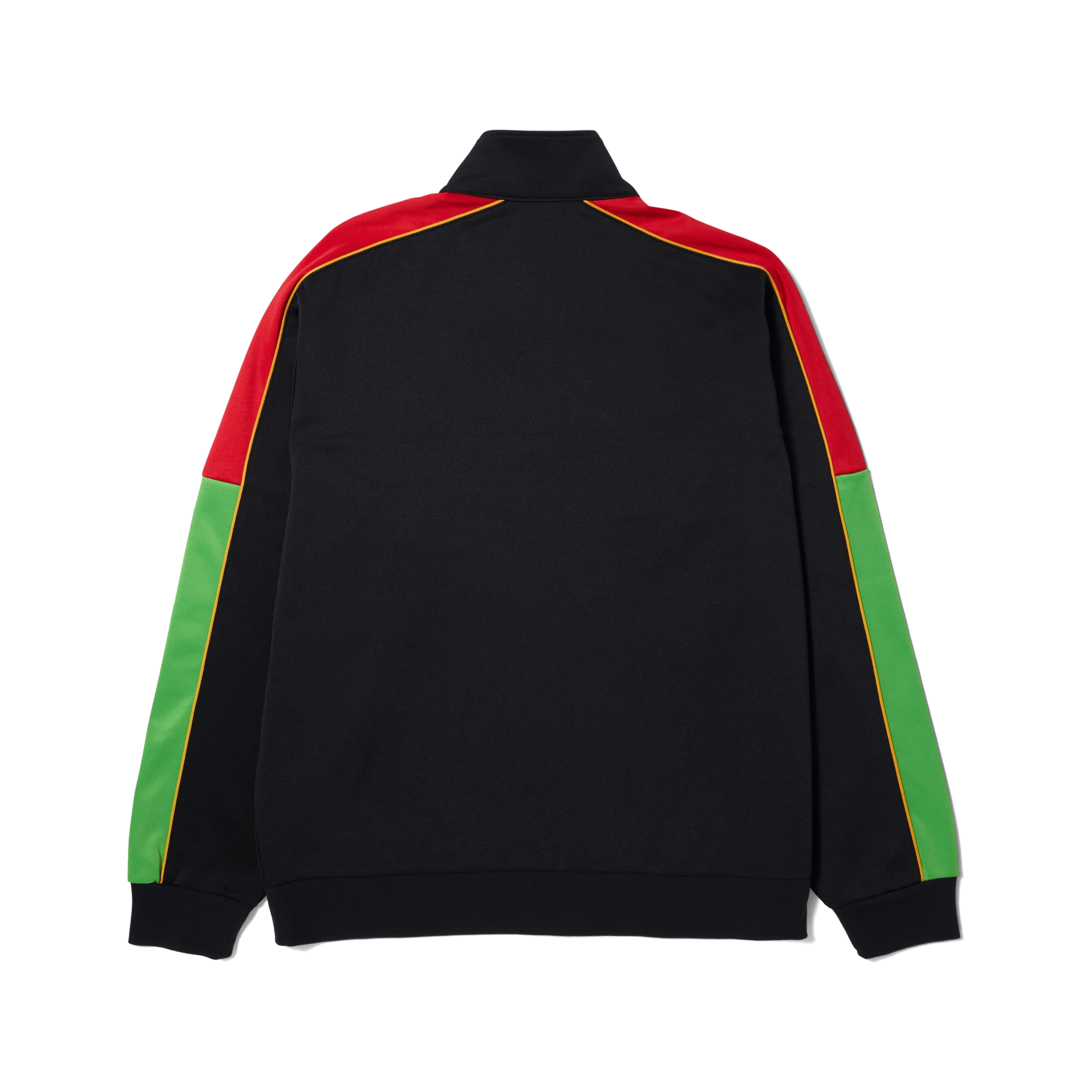 Lexington Track Jacket - Image 2