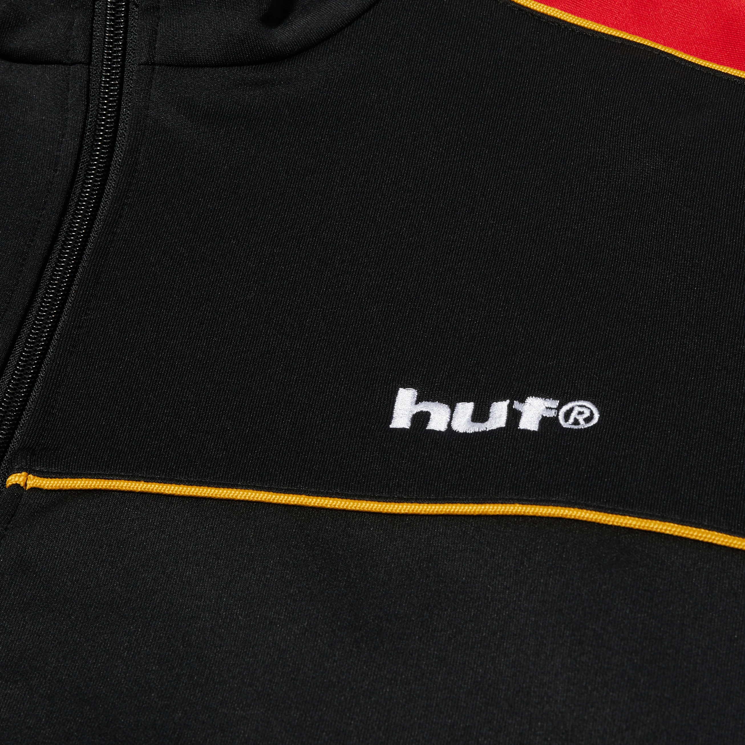 Lexington Track Jacket - Image 3