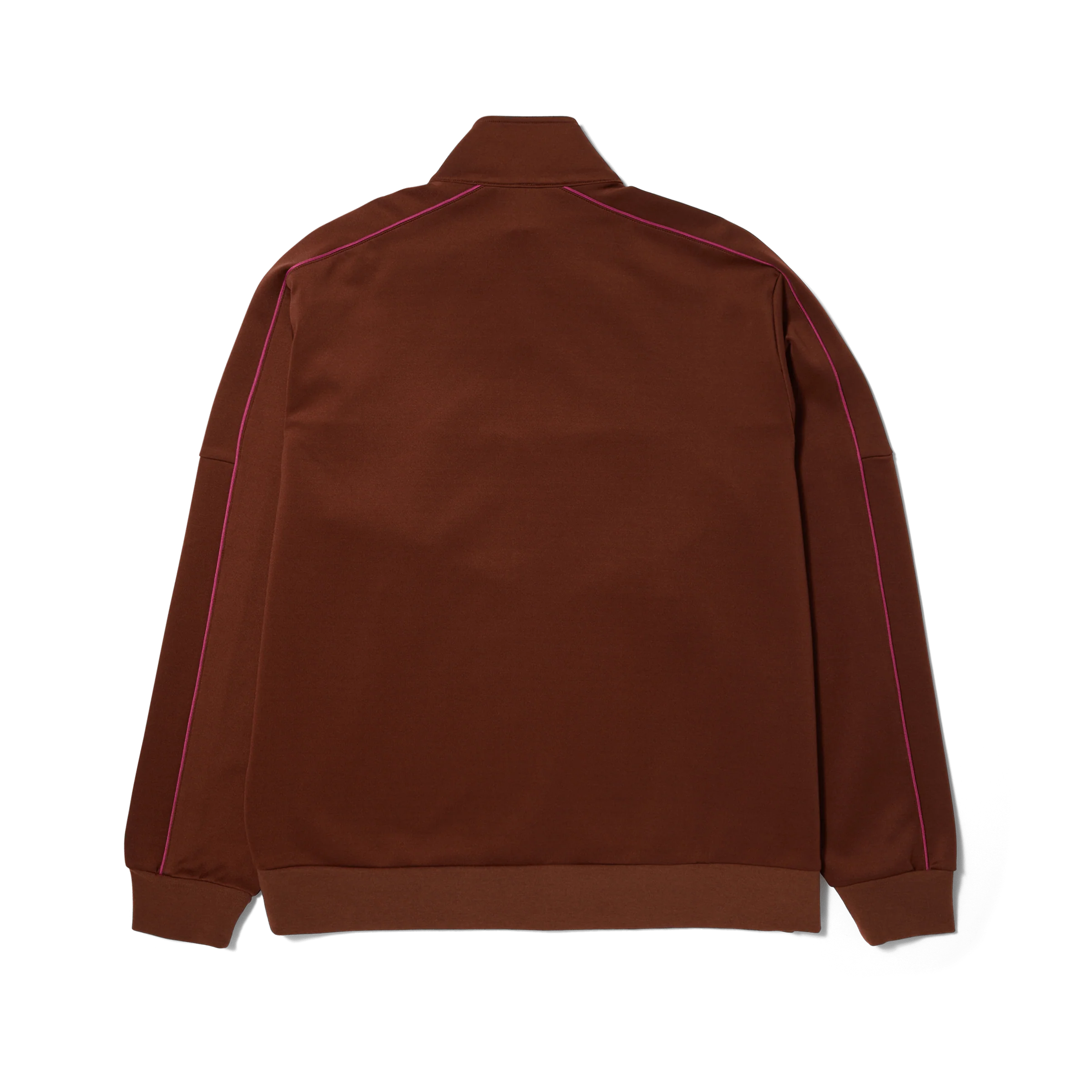 Lexington Track Jacket - Image 2