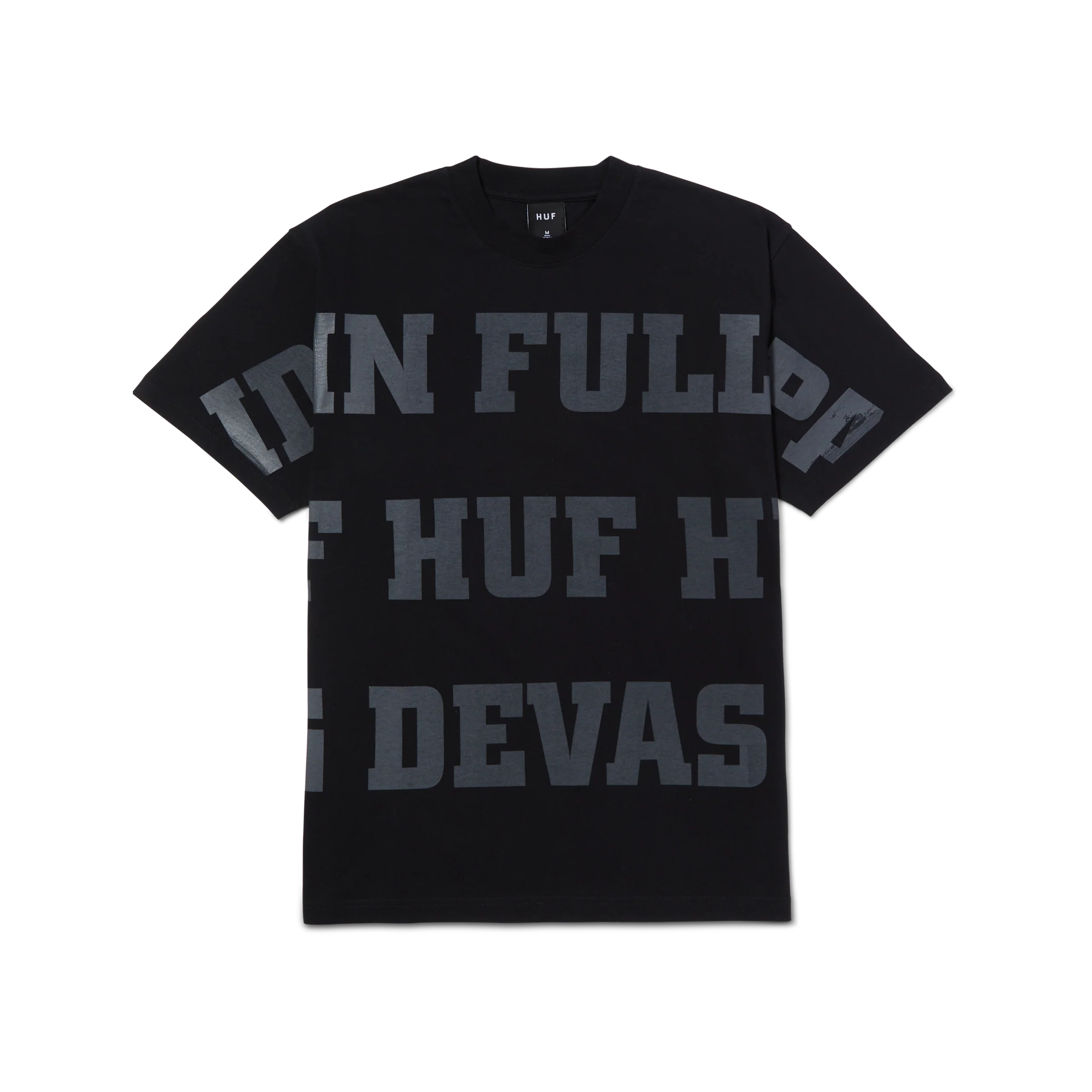 Live Large T-Shirt