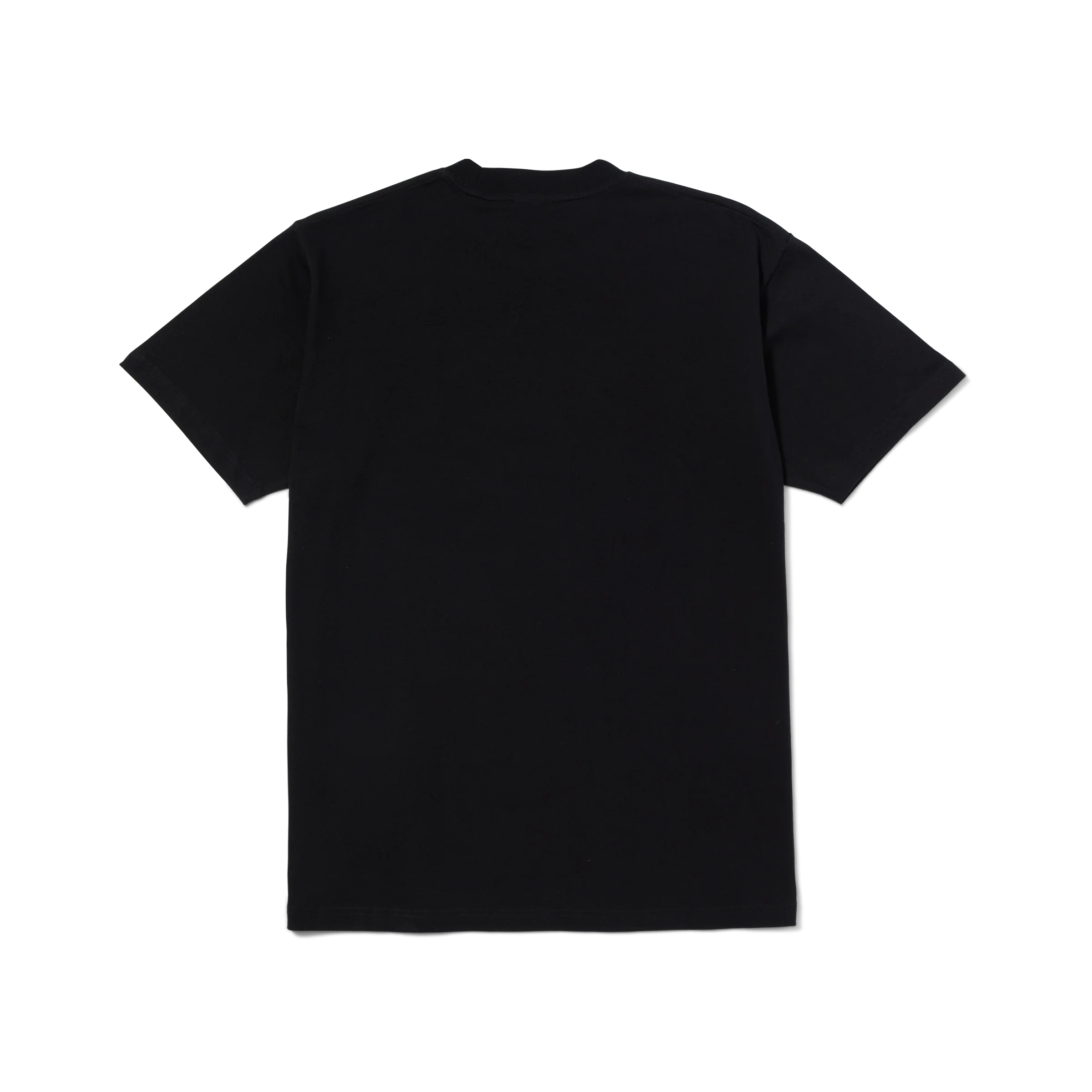 Live Large T-Shirt - Image 2