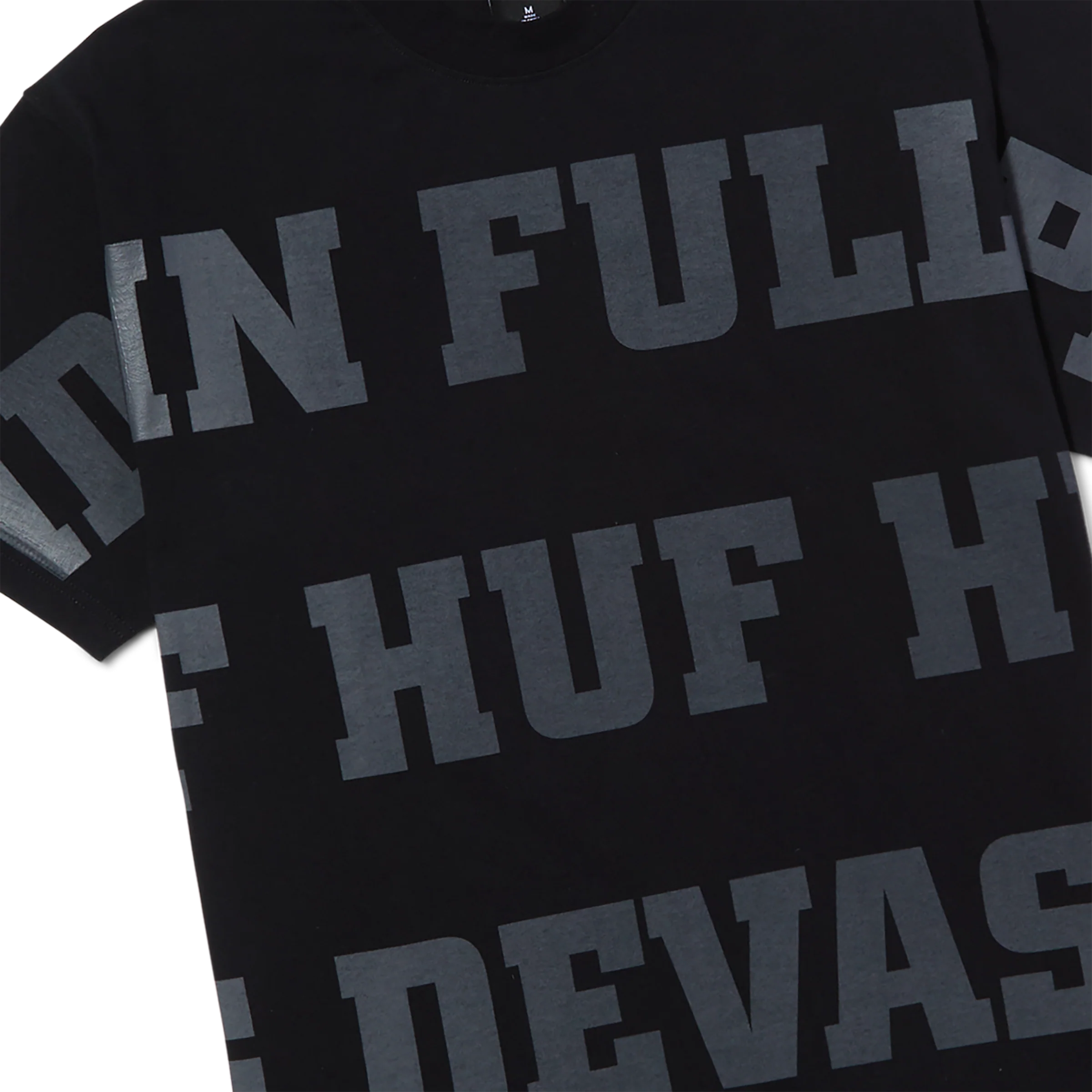 Live Large T-Shirt - Image 3