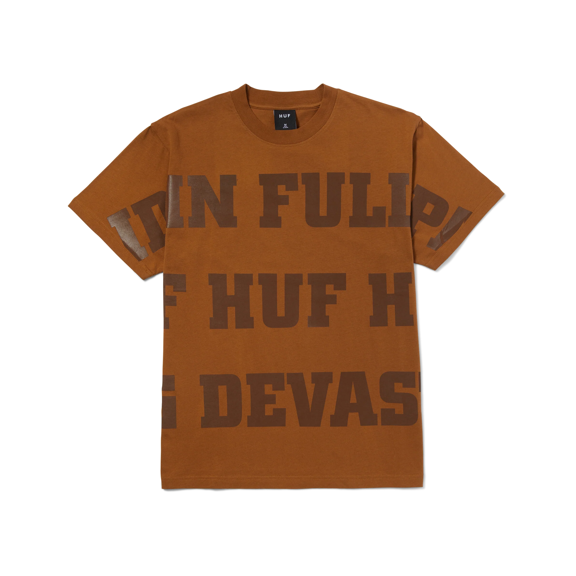 Live Large T-Shirt - Image 4