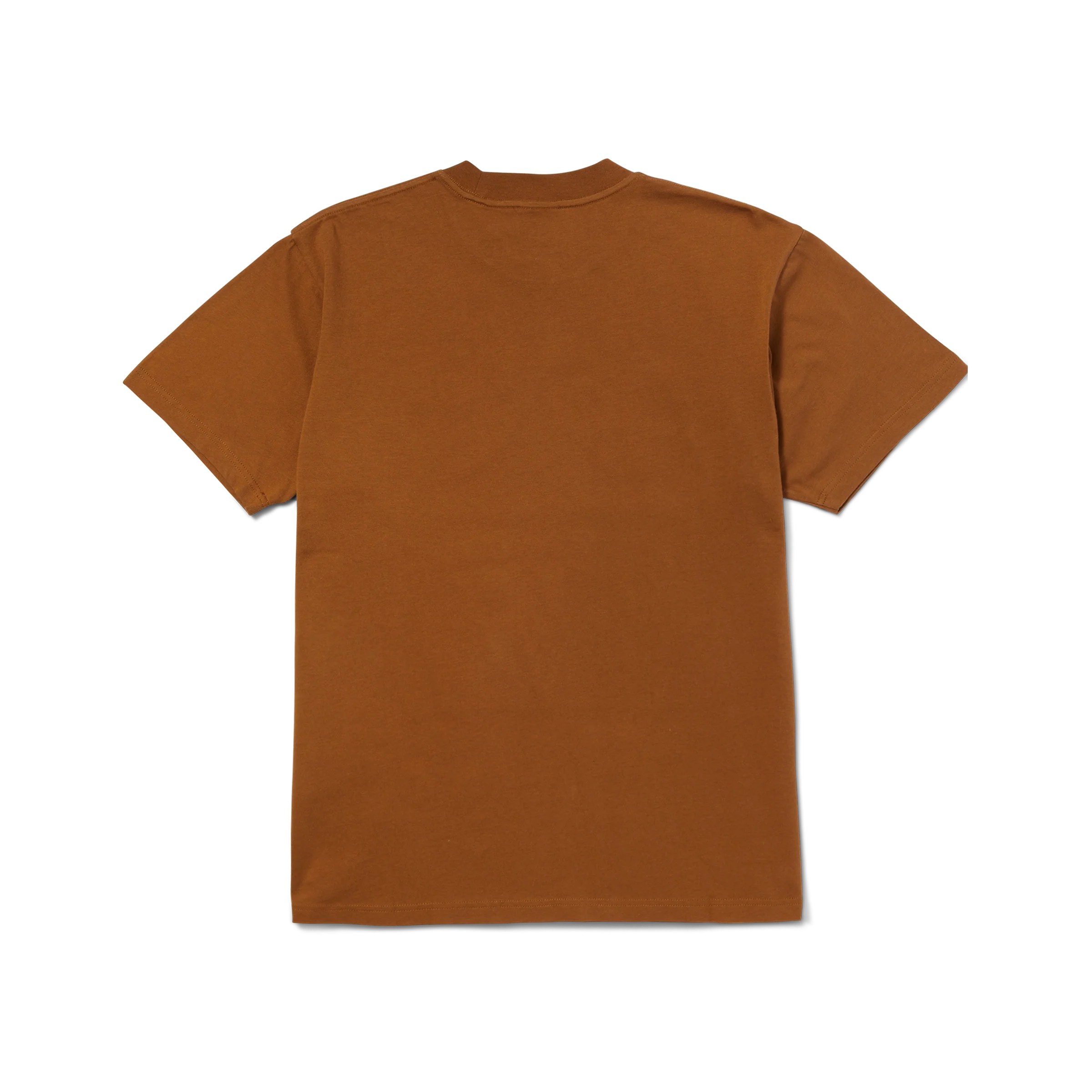 Live Large T-Shirt - Image 5