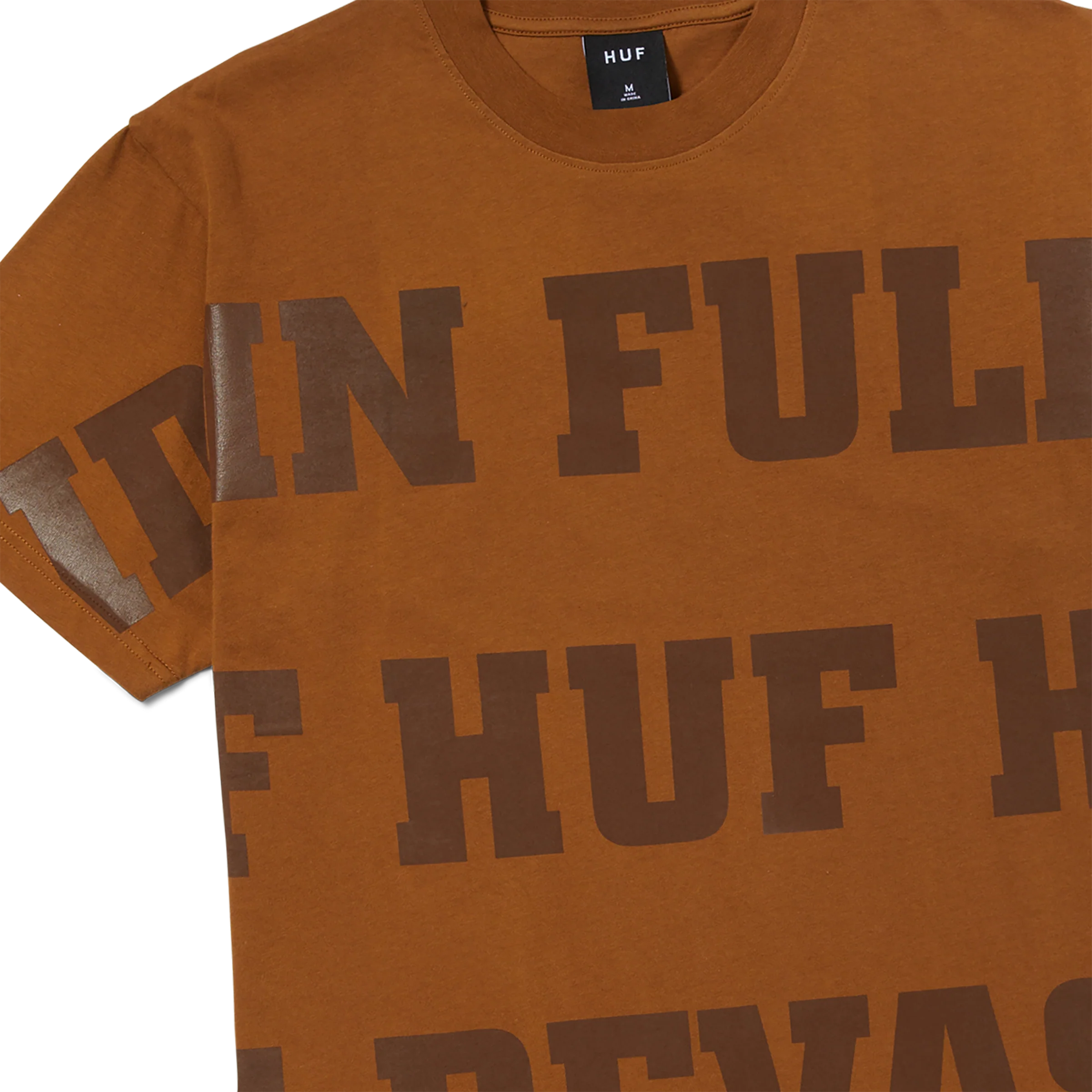 Live Large T-Shirt - Image 6