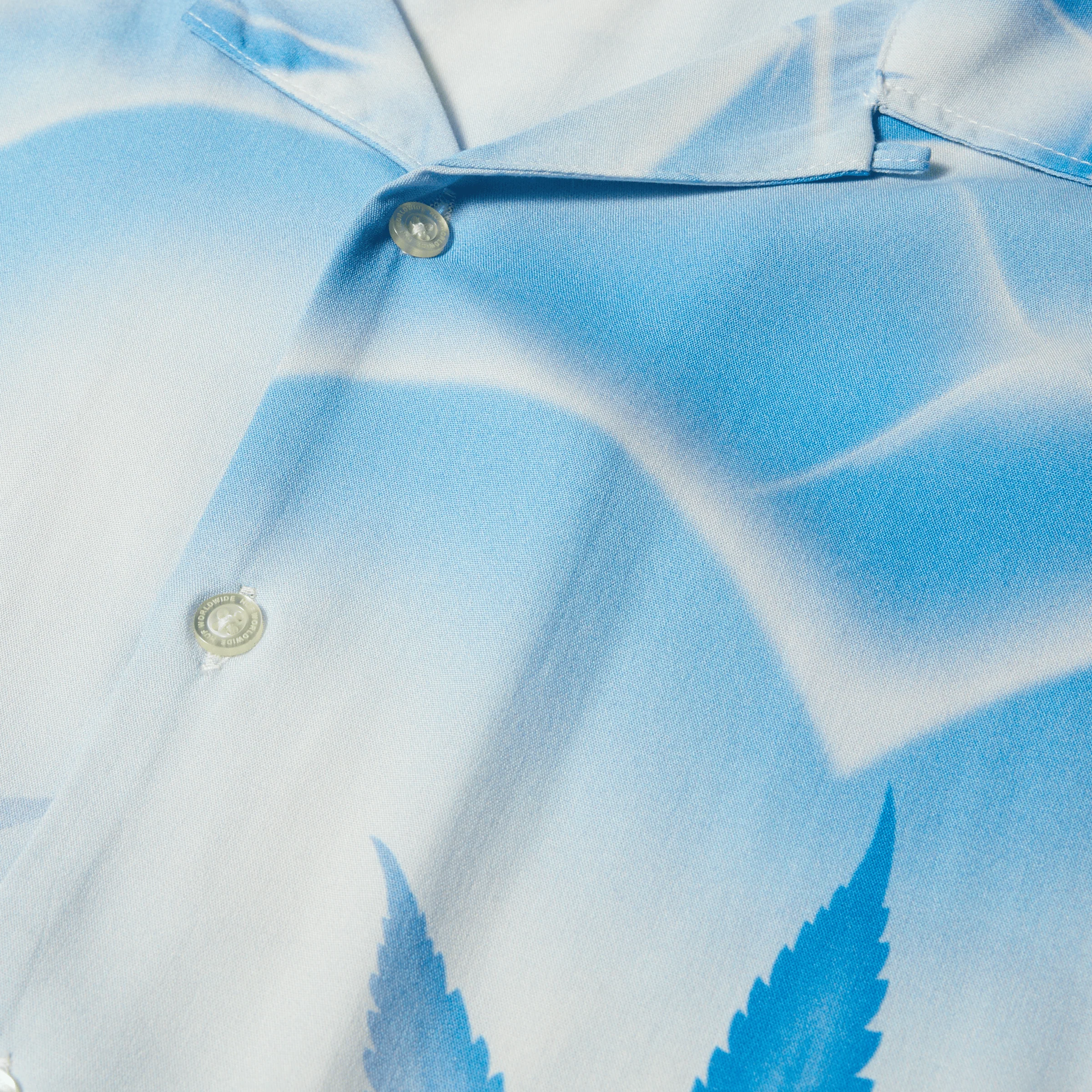 Love In The Air Resort Shirt - Image 3