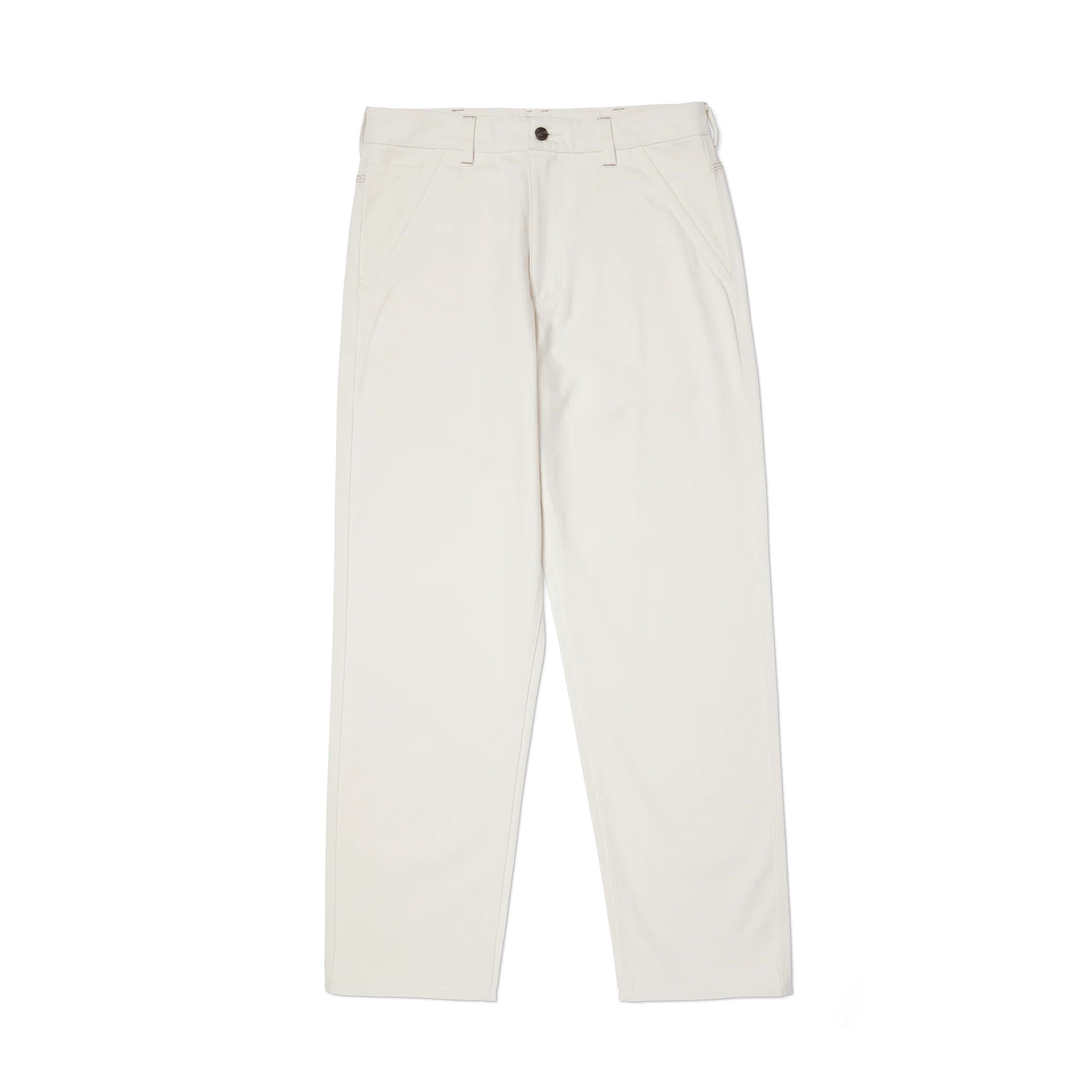 Mason Pant